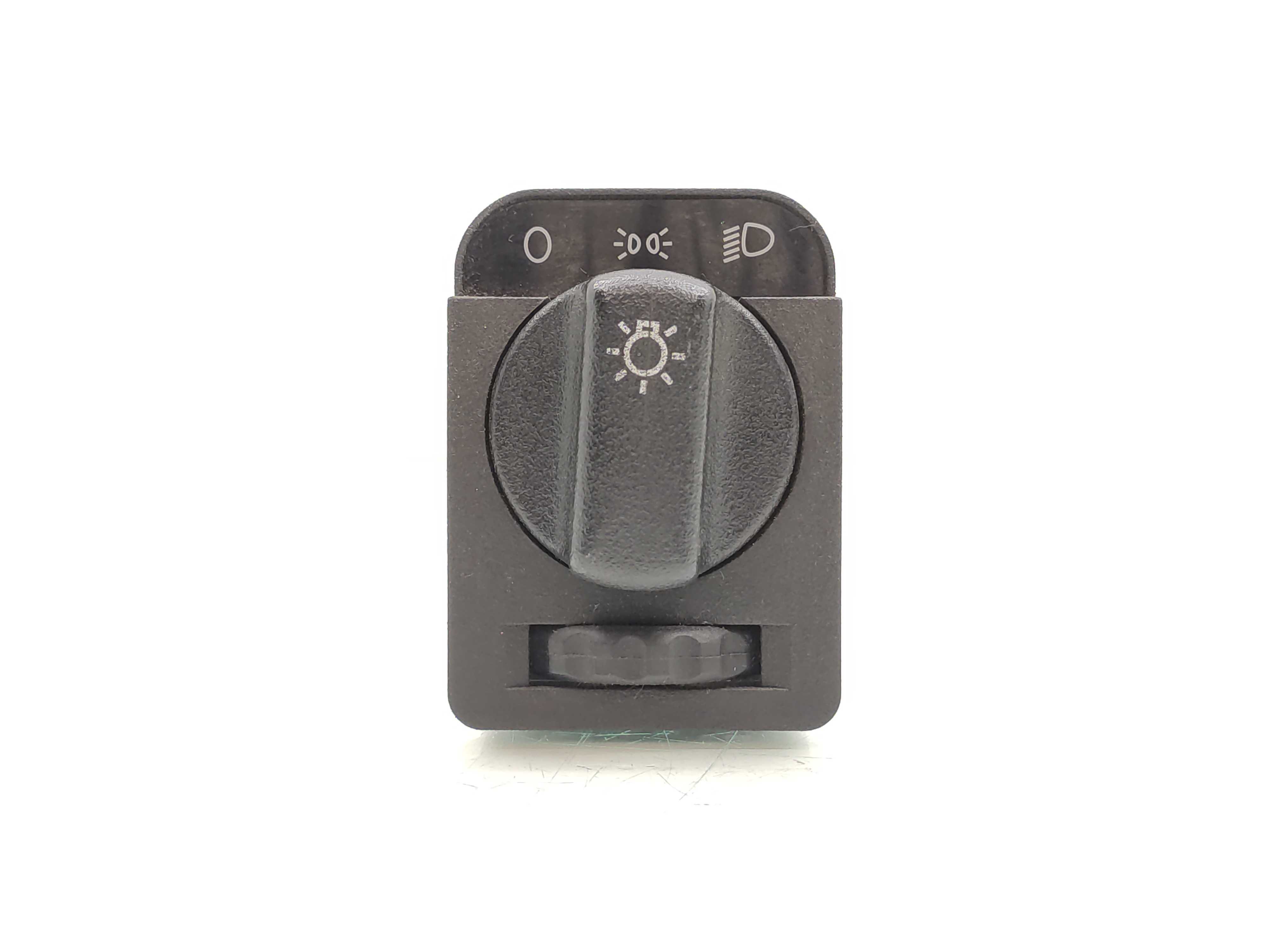 Chave Luz Farol Painel Gm Corsa 1997 1998 1999 2000 2001 1