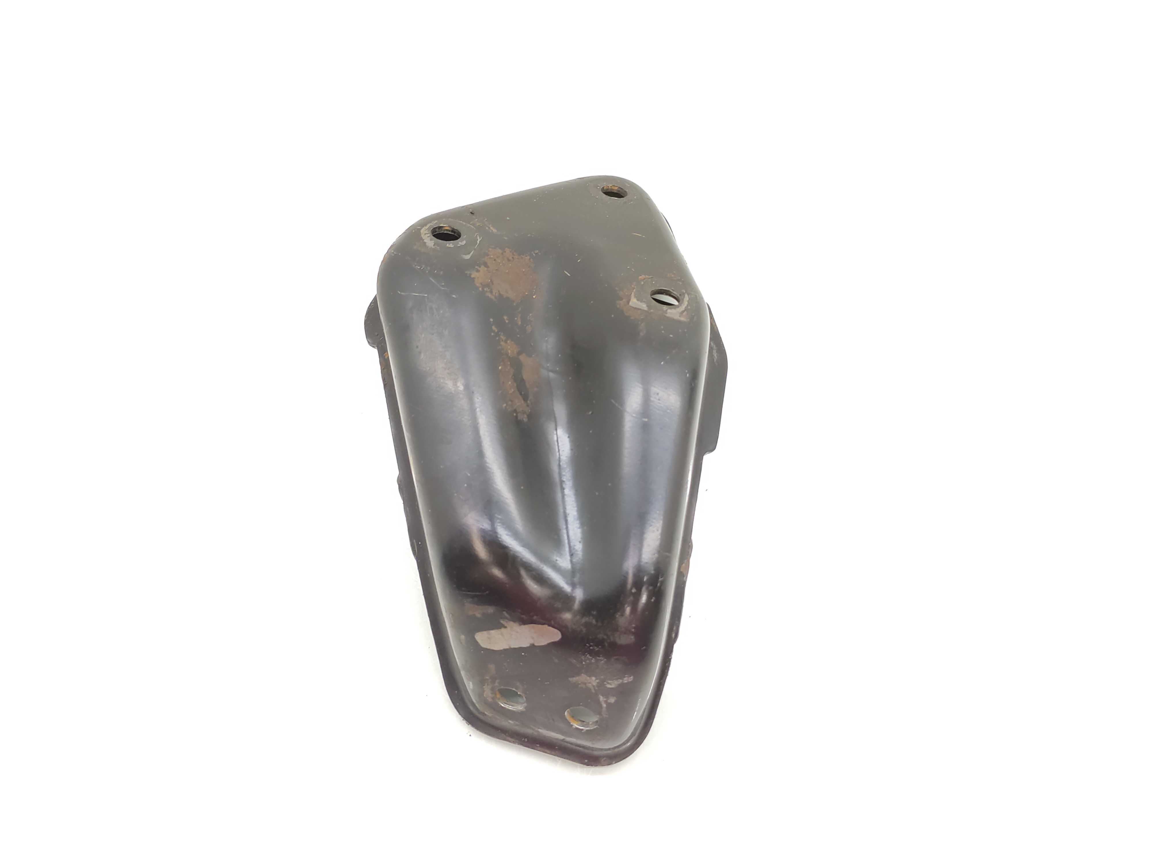 Suporte Coxim Motor Gm Corsa 1.0 1.6 8v 16v 1998 1999 2000 2