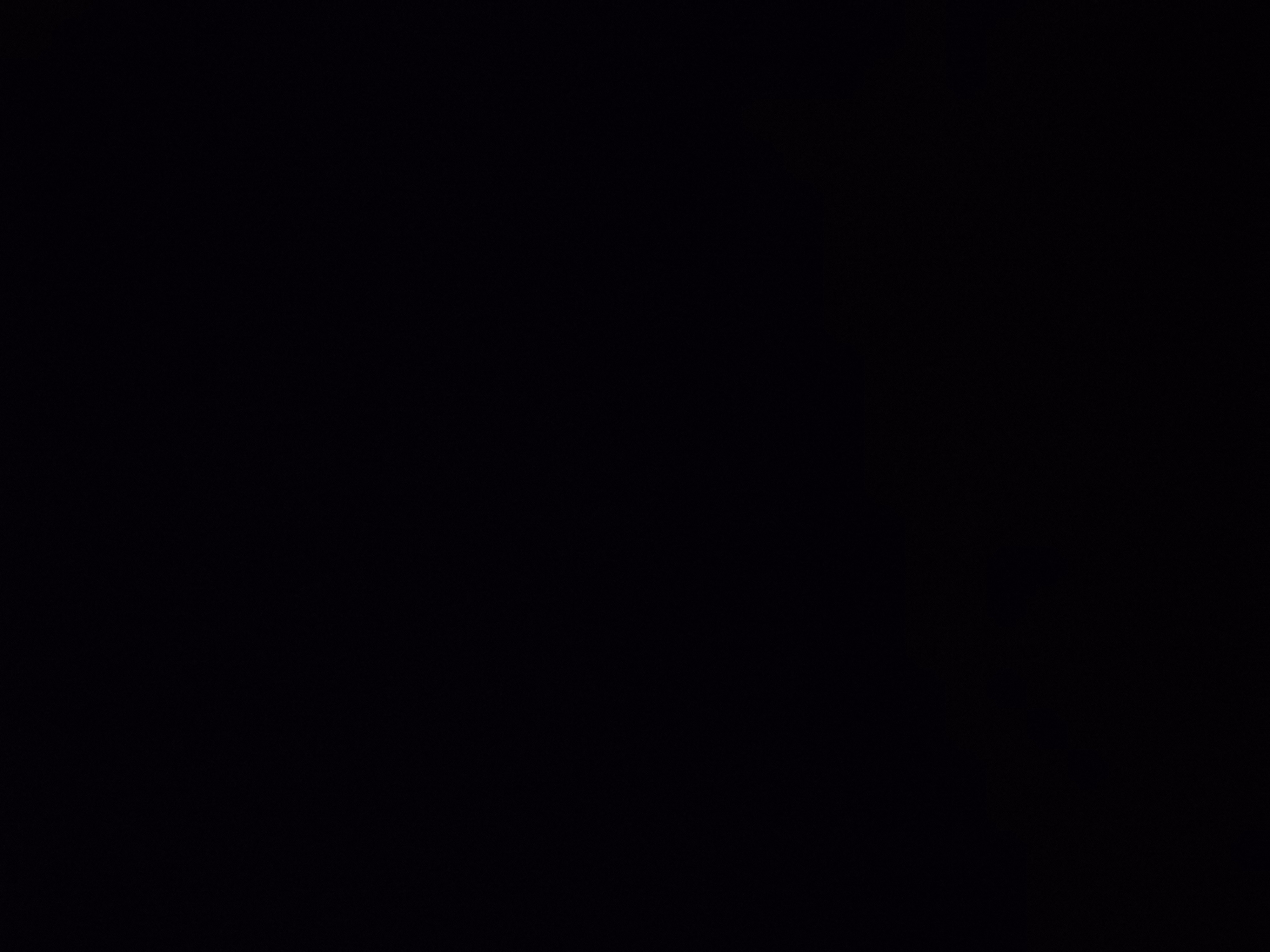 Cortina Direita Teto Vw Tcross 2019 2020 2021 2022 2023 1