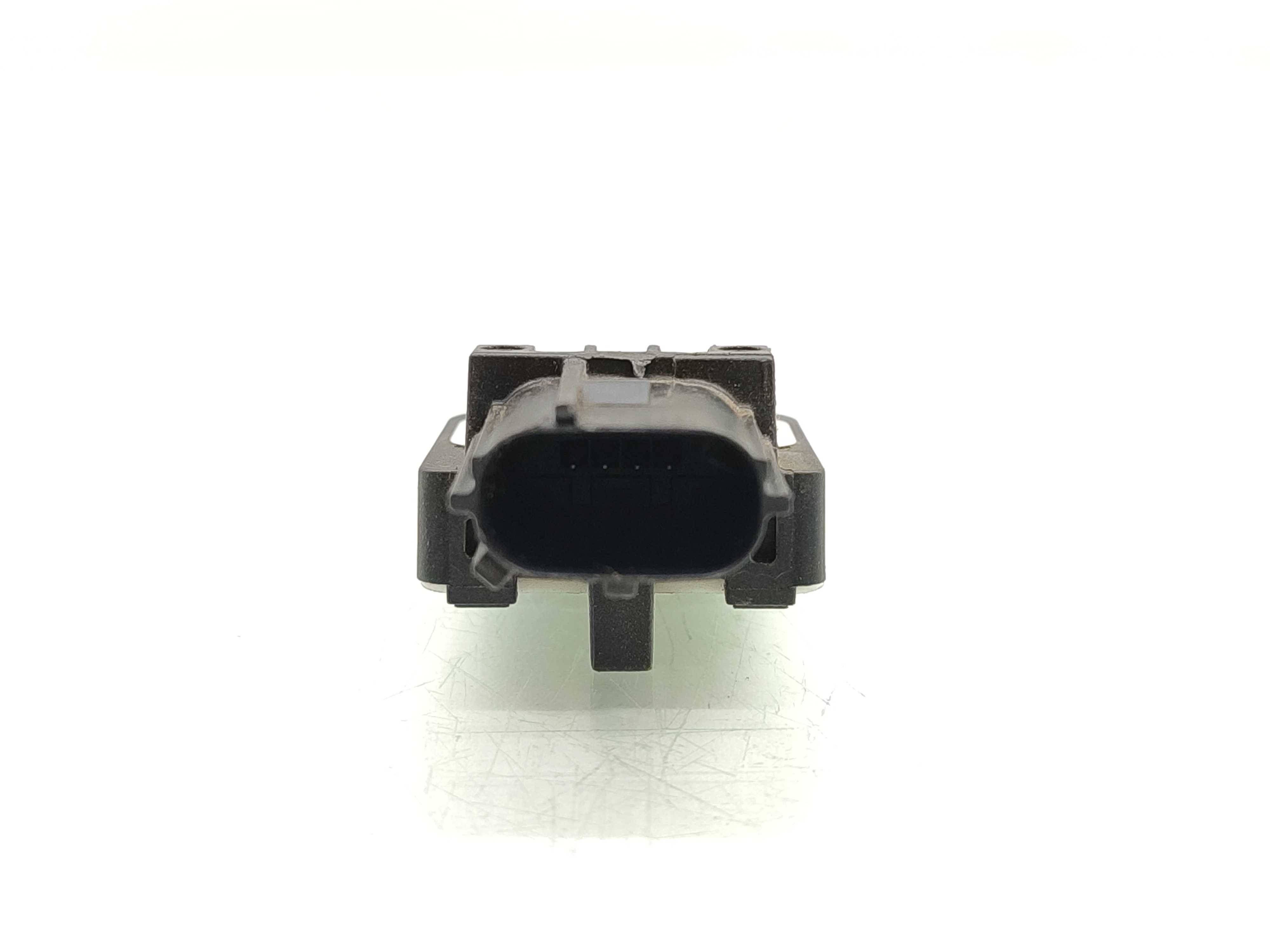Espoleta Cortina Lateral Mitsubishi Lancer 2014 2015 2015 2