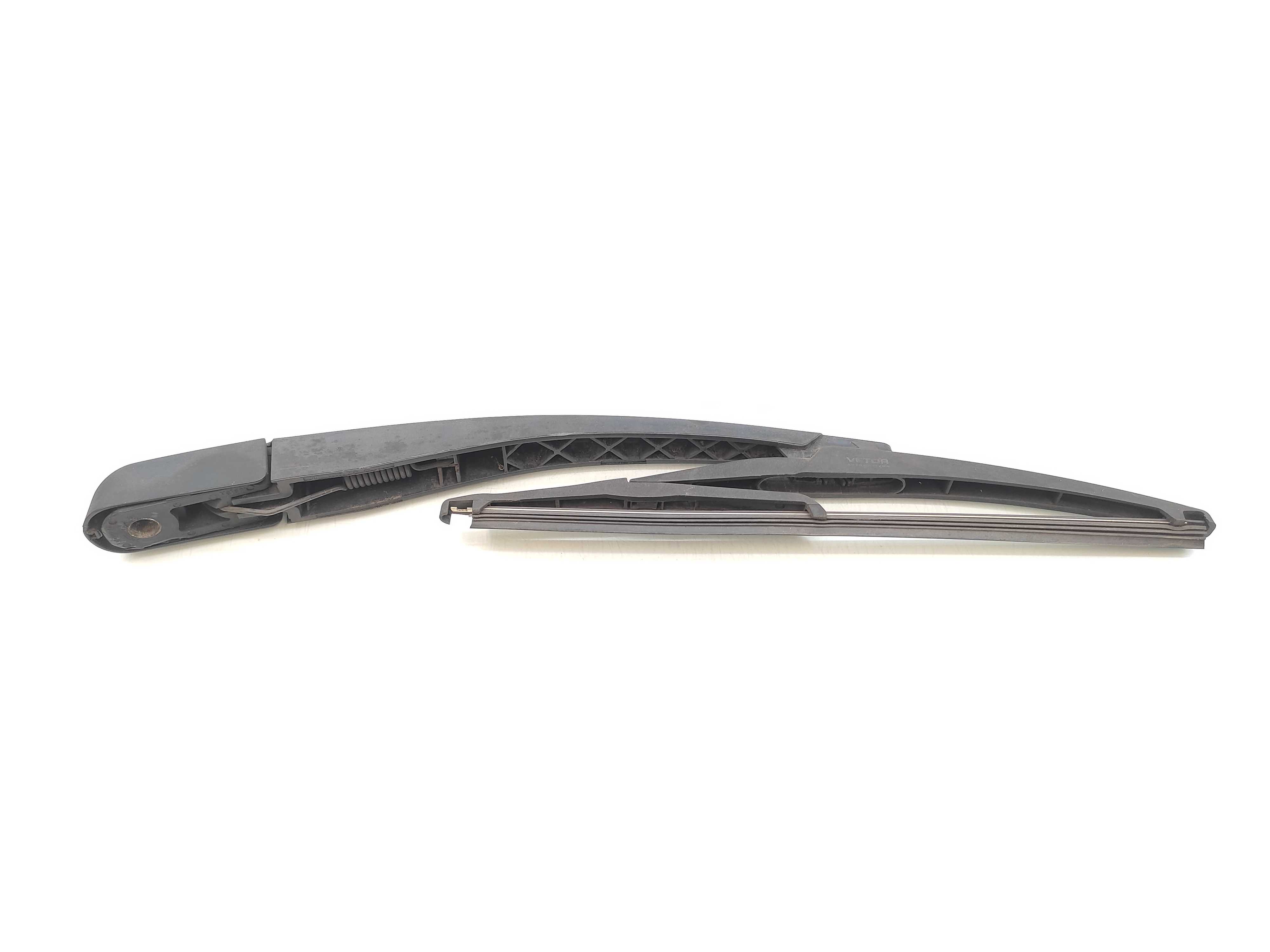 Braço Limpador Traseiro Citroen C3 2004 2005 2006 2007 2008 2