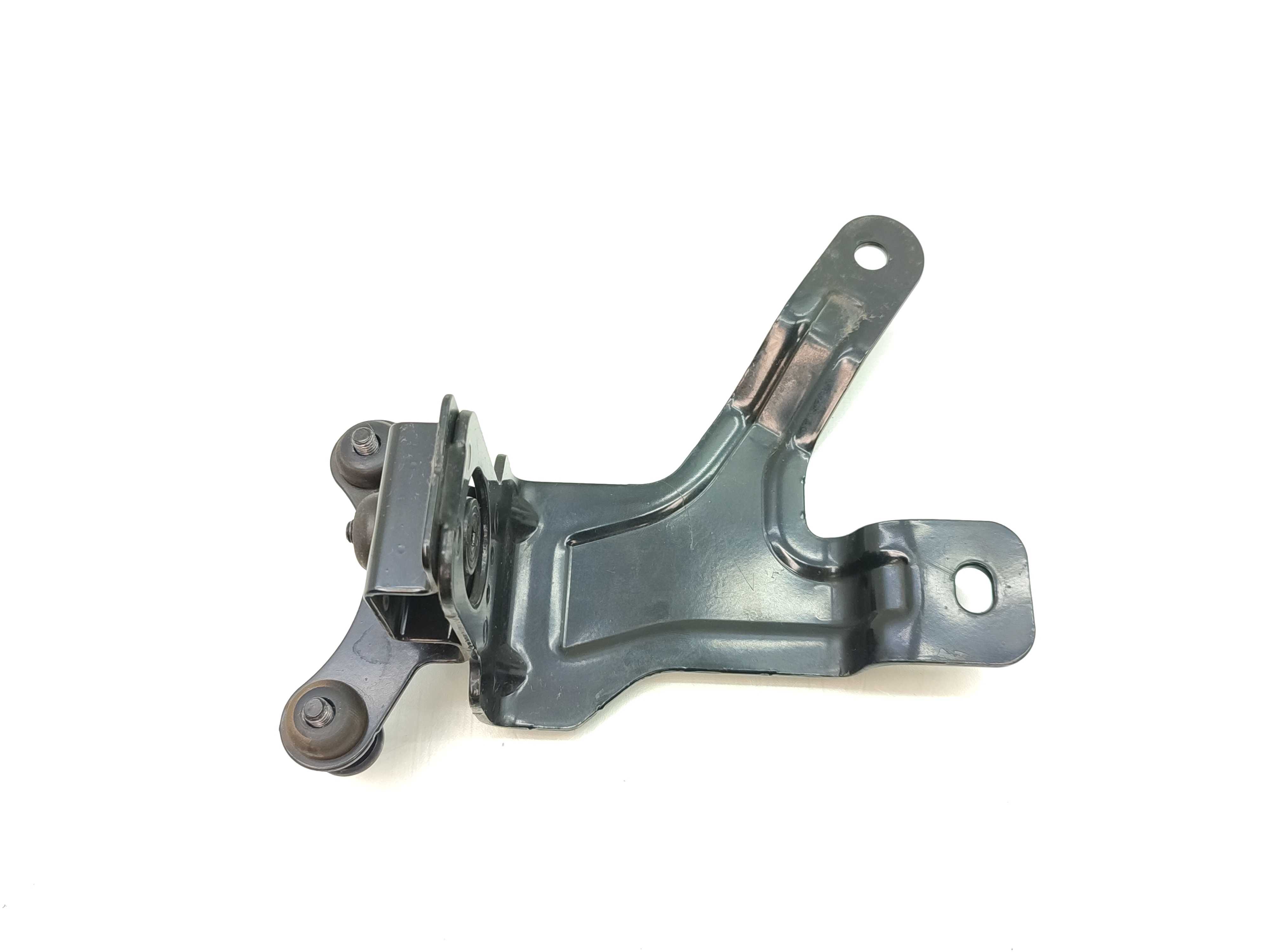 Suporte Módulo Abs Hyundai Veloster 1.6 2011 2012 2013 2014 2