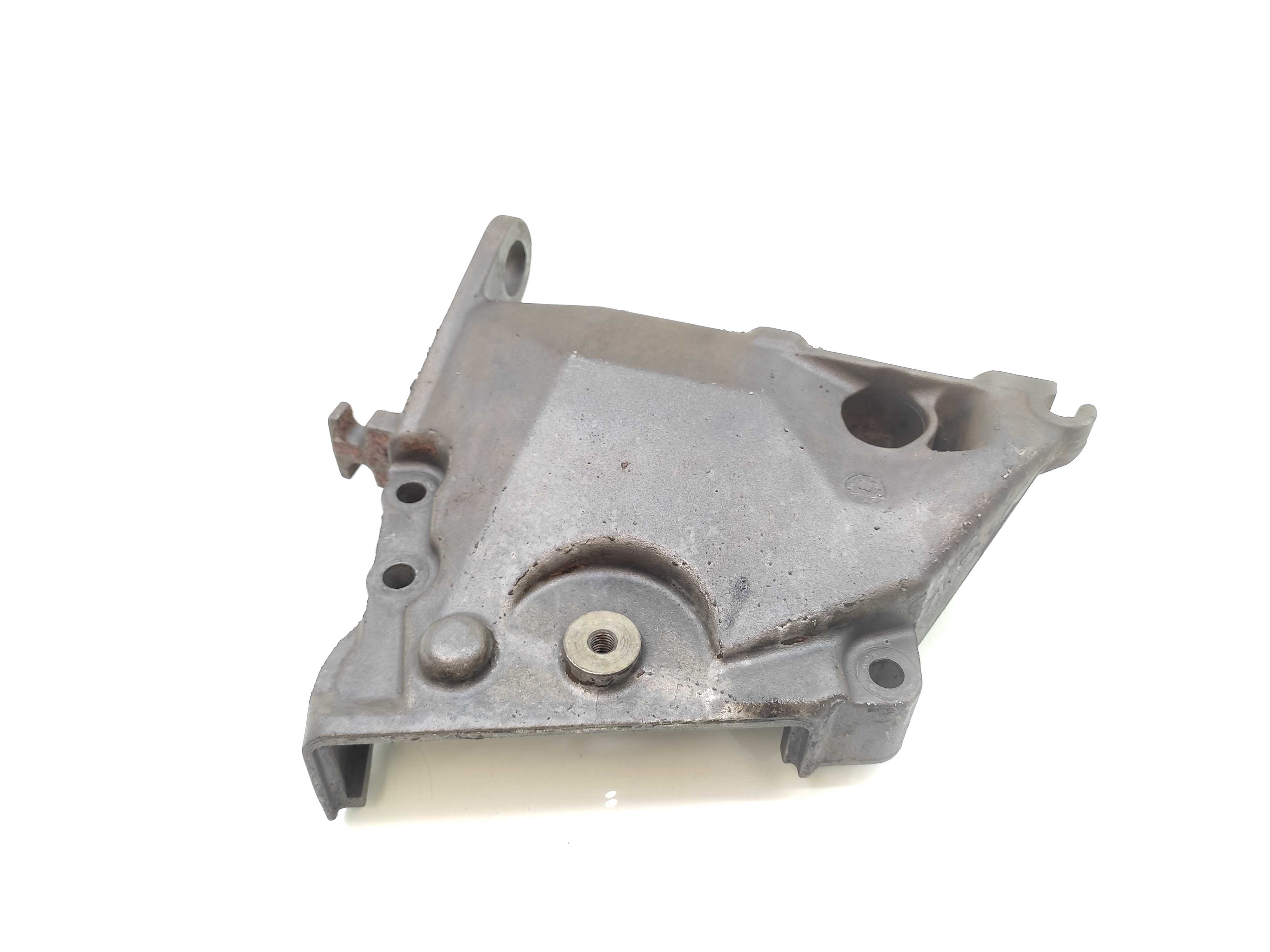 Suporte Motor Renault Clio Peugeot 206 1.0 16v 2002 2003 04 1