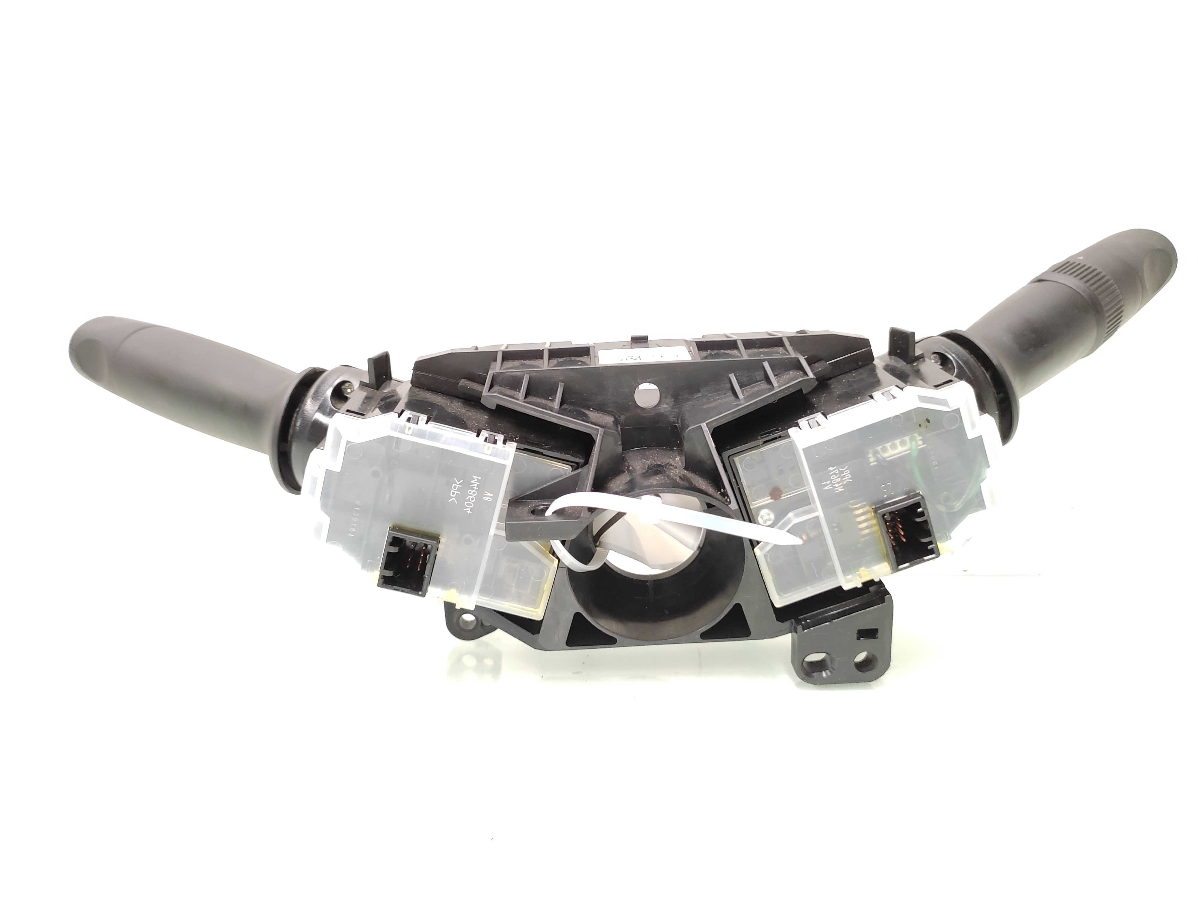 Chave De Seta Comando Honda Civic G10 2017 2018 2019 4