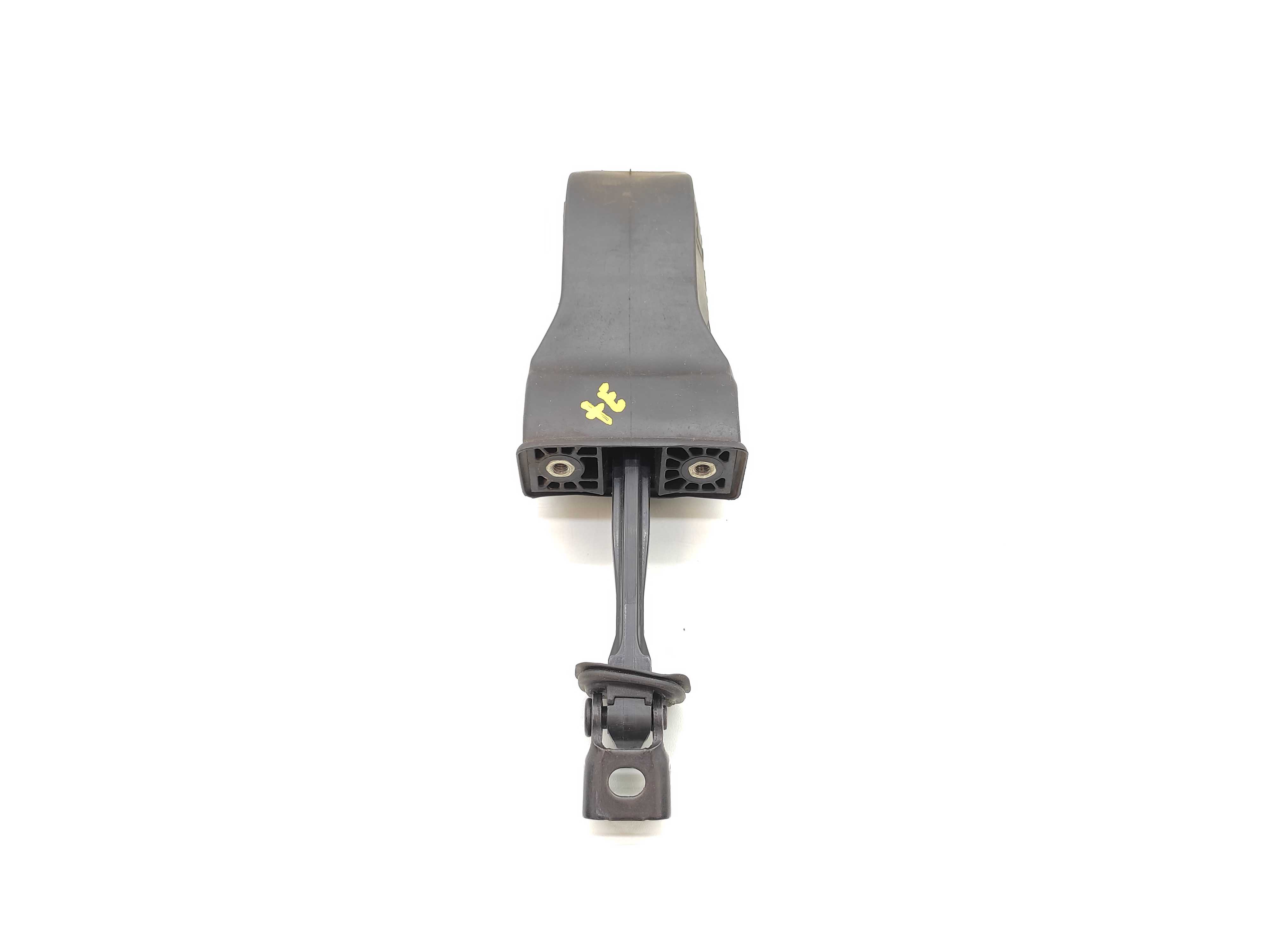 Limitador Porta Traseira Esquerda Vw Tiguan 2011 2012 2013 1
