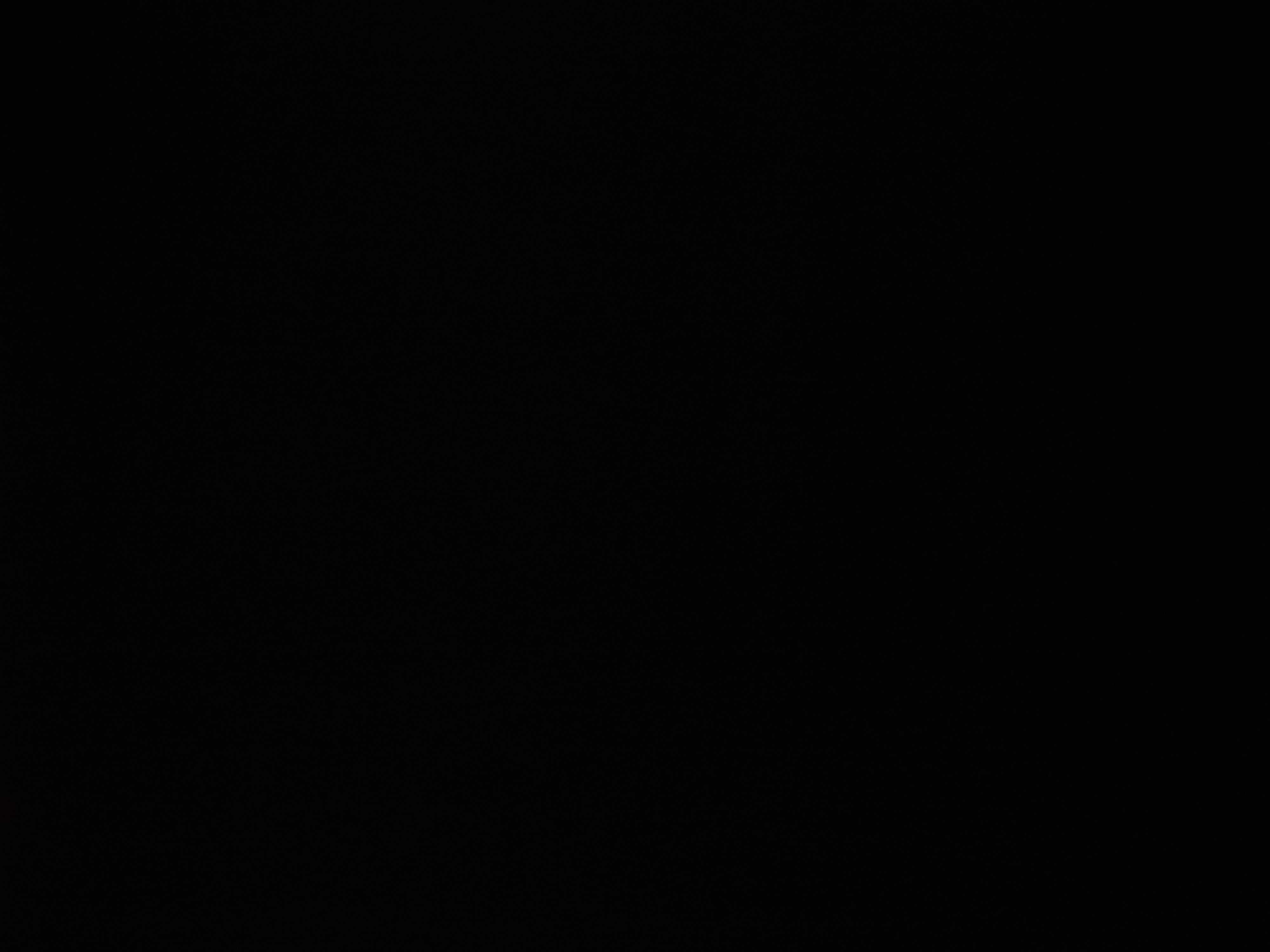 Cortina Lateral Direito Mitsubishi Lancer 2013 2014 2015 1