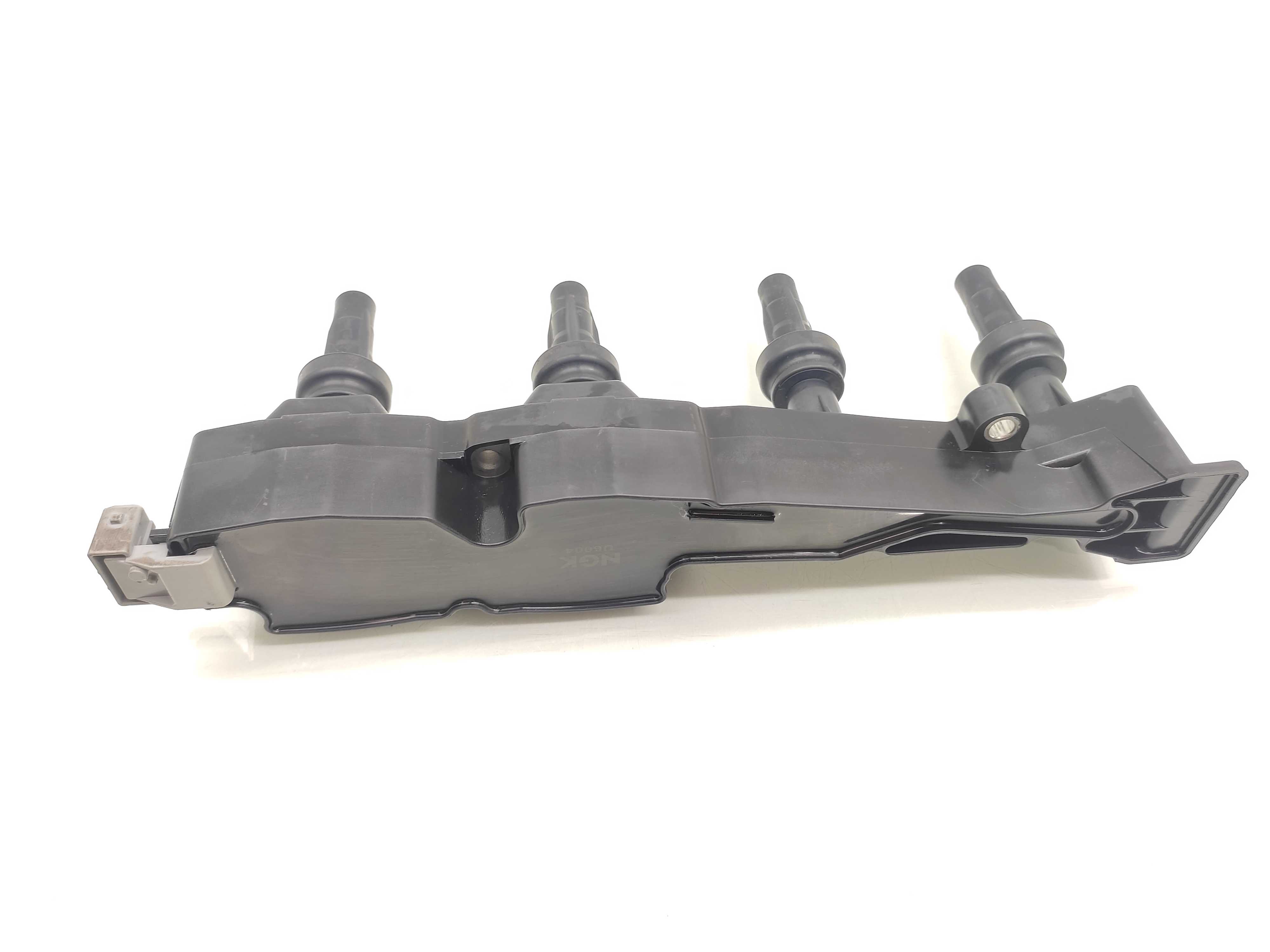 Bobina Ignição Citroen C3 1.6 16v 2004 2005 2006 2007 2008 3