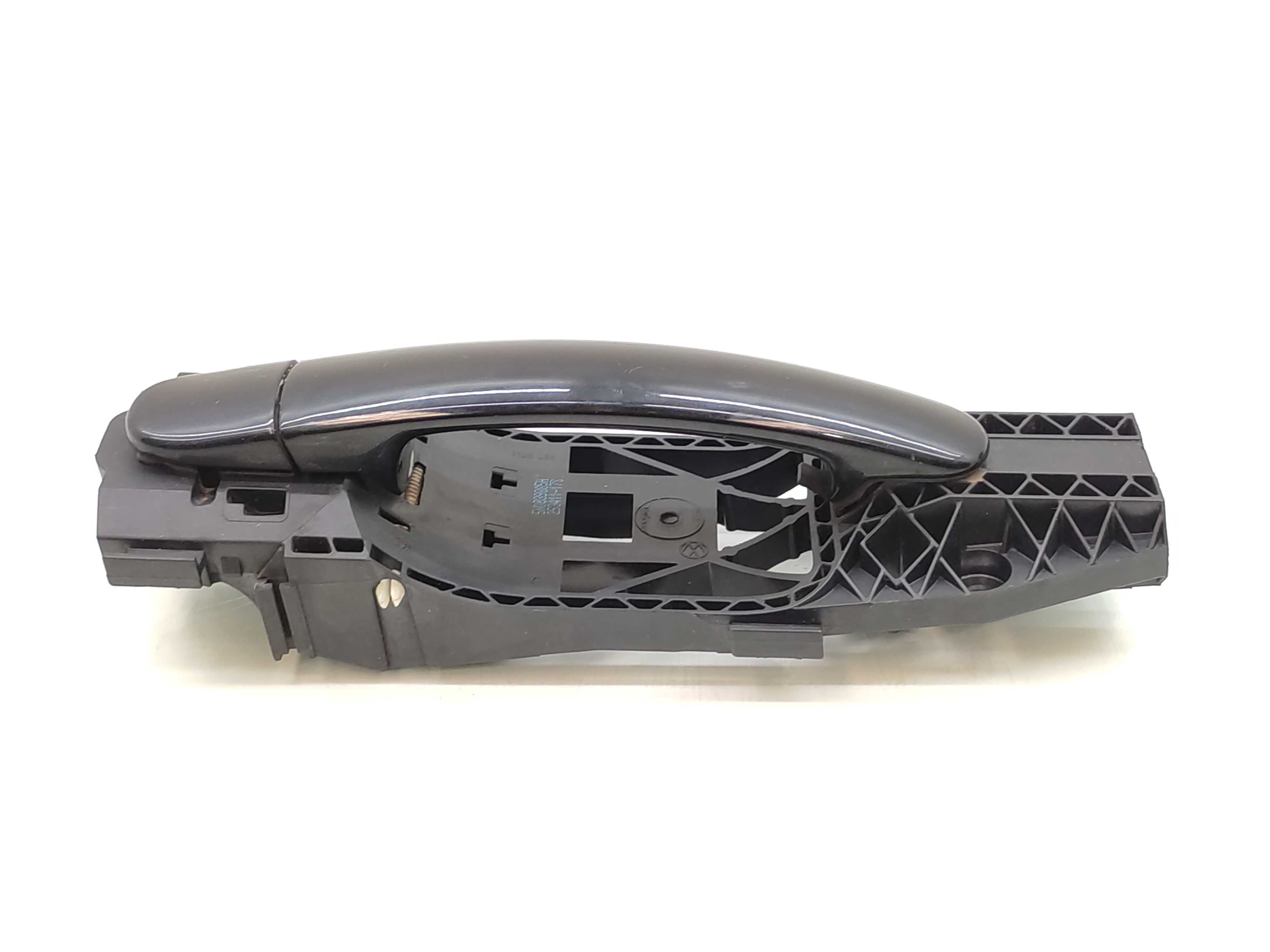 Maçaneta Externa Dianteira Direita Vw Tiguan 2011 2012 2013 2
