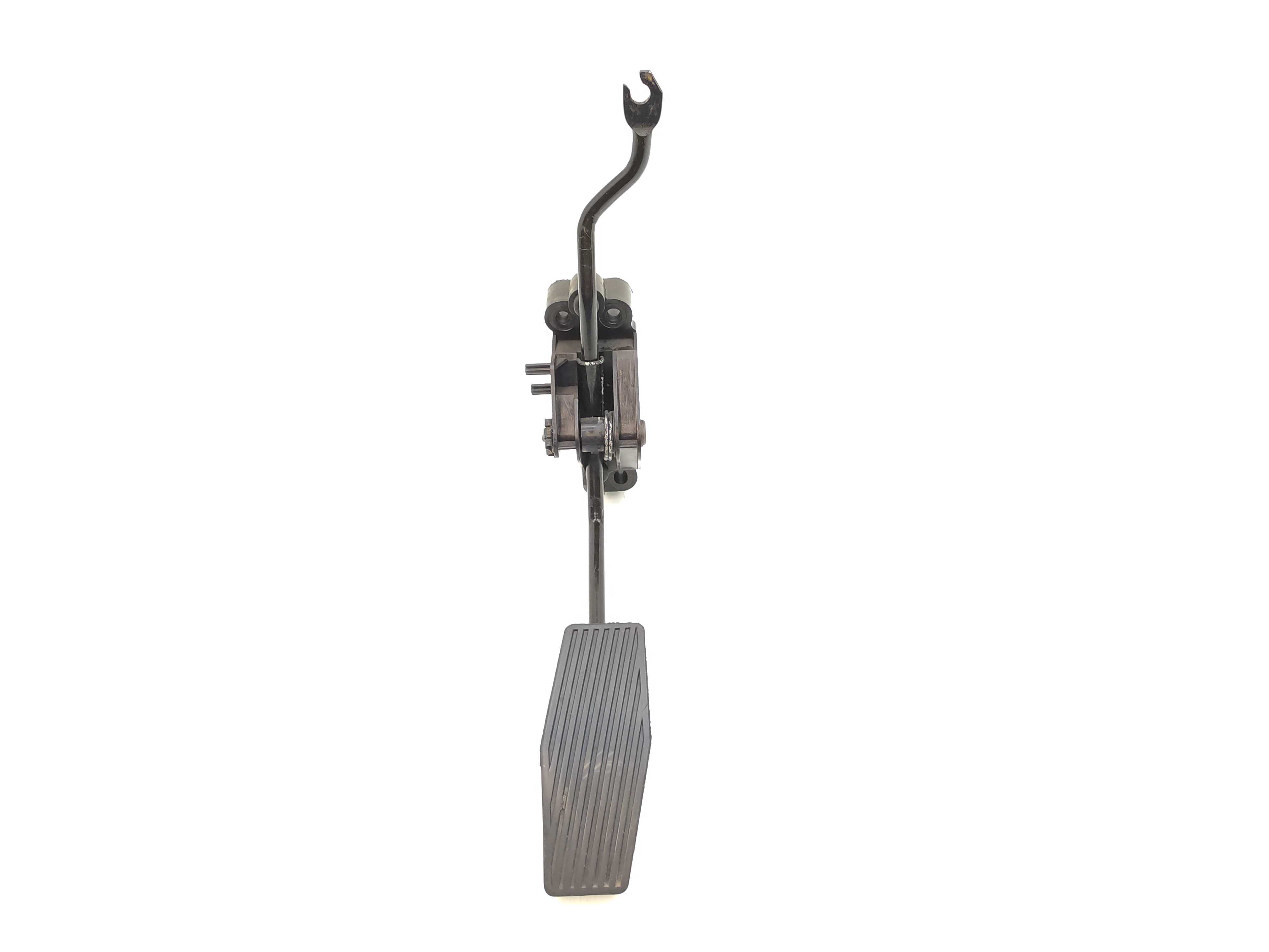 Pedal Acelerador Gm Astra 1.8 2.0 1999 Á 2011 1