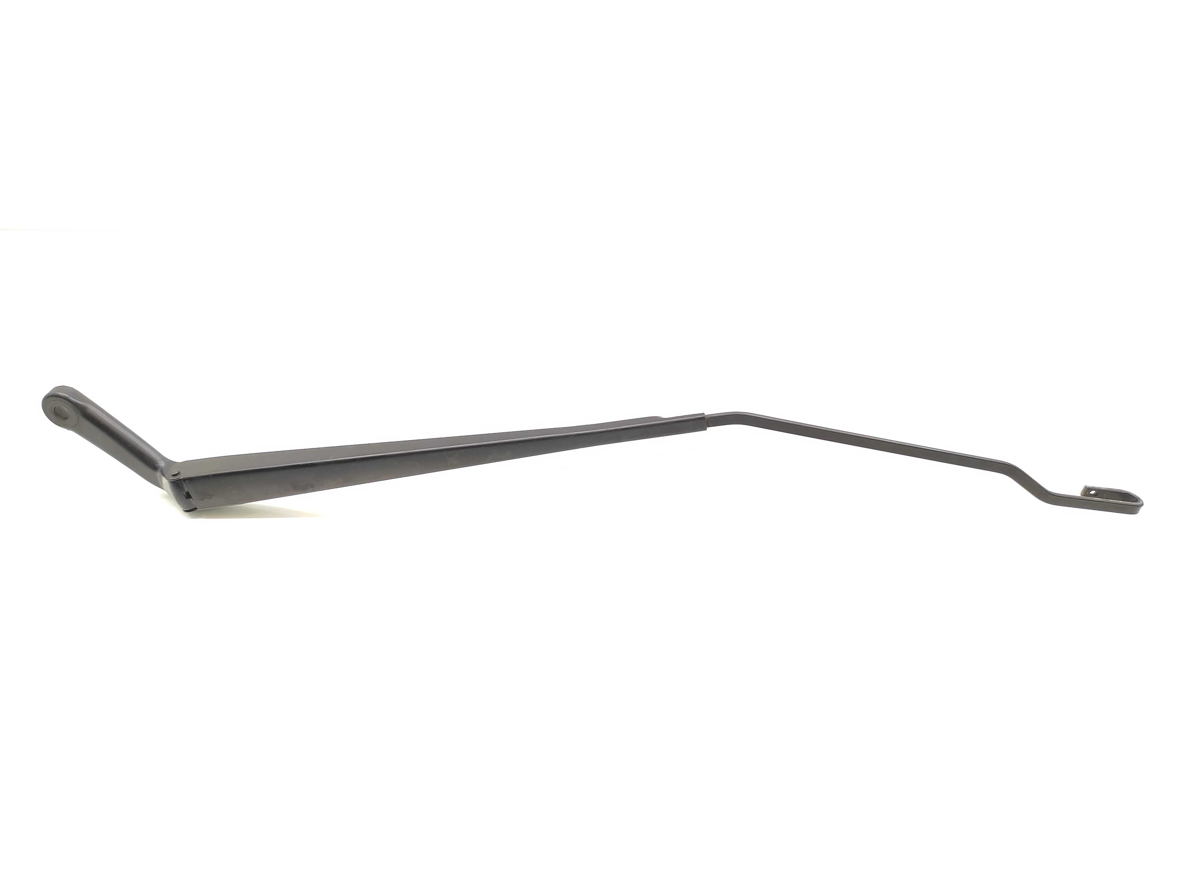 Braço Limpador Direito Parabrisa Peugeot 206 2002 2003 2004 Direito 1