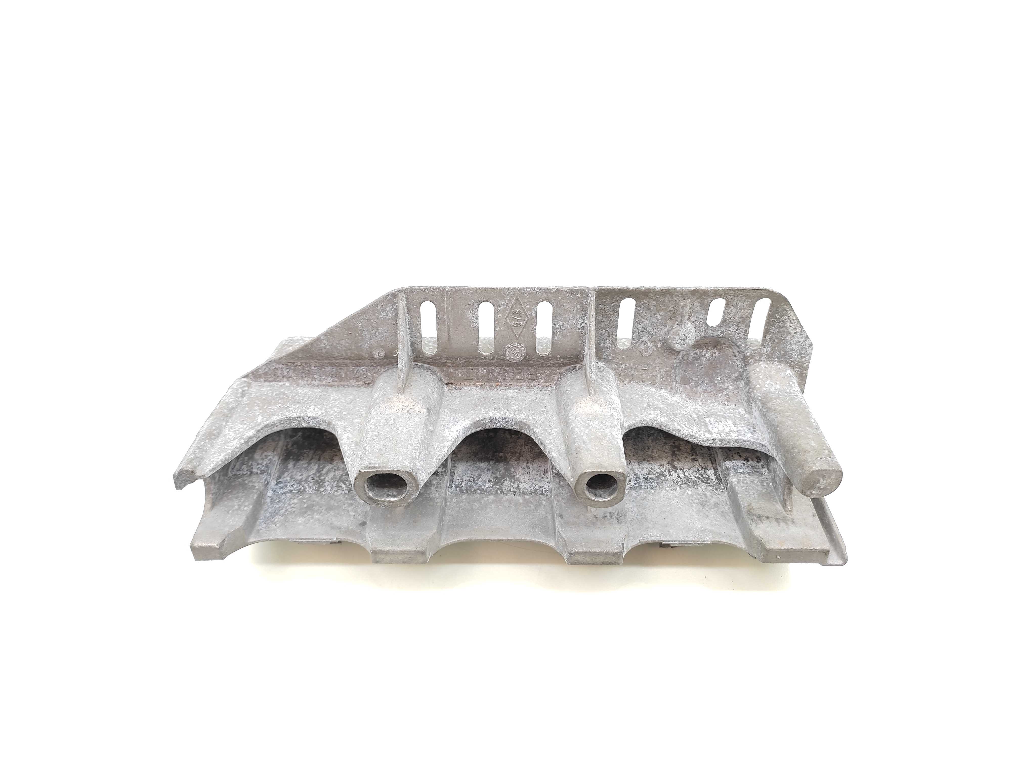 Suporte Filtro Ar Renault Scenic Clio 1.6 16v 2002 03 04 05 1