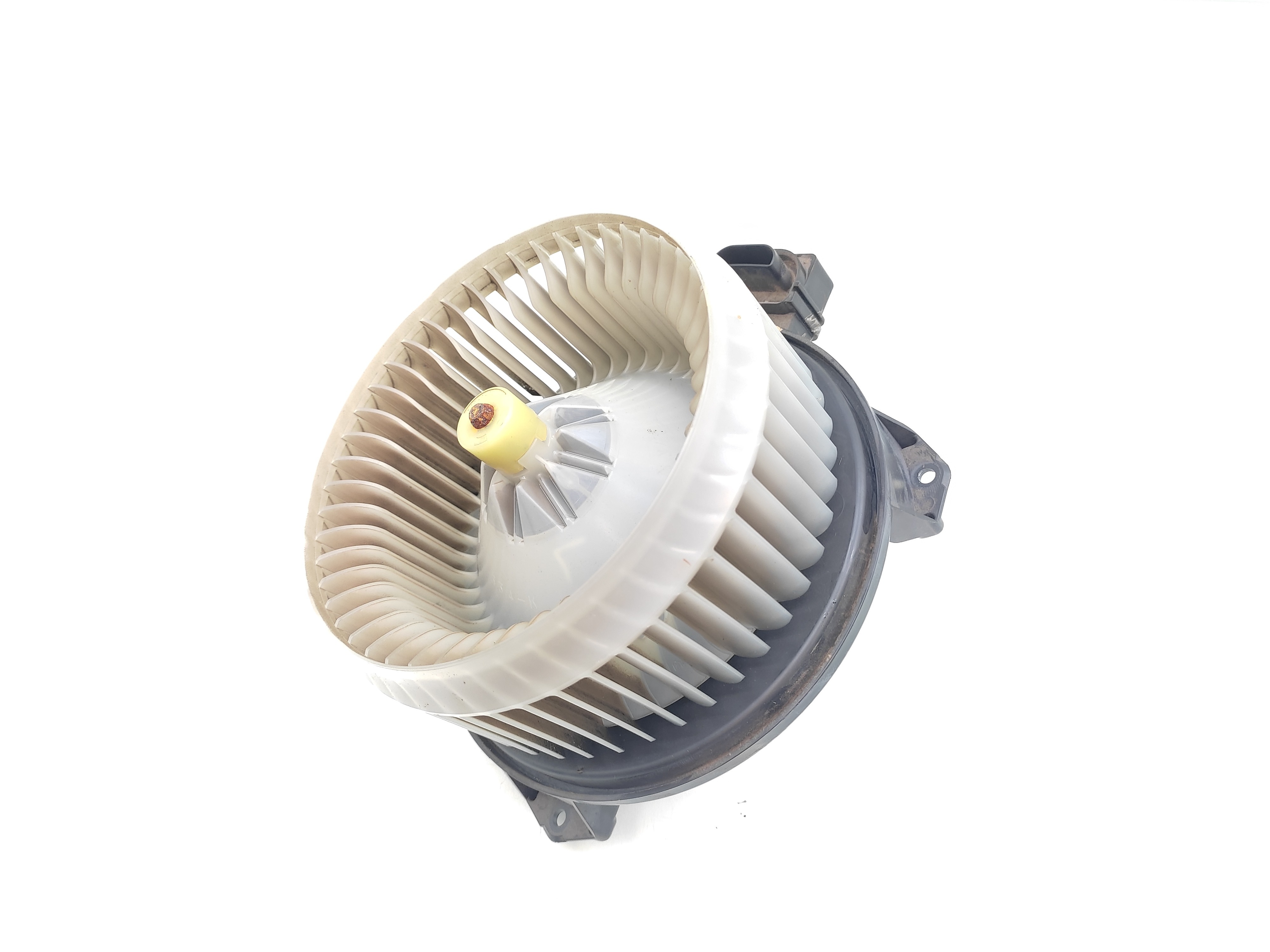 Motor Ventoinha Caixa Ar Dianteira Fiat Freemont 2012 13 14 2