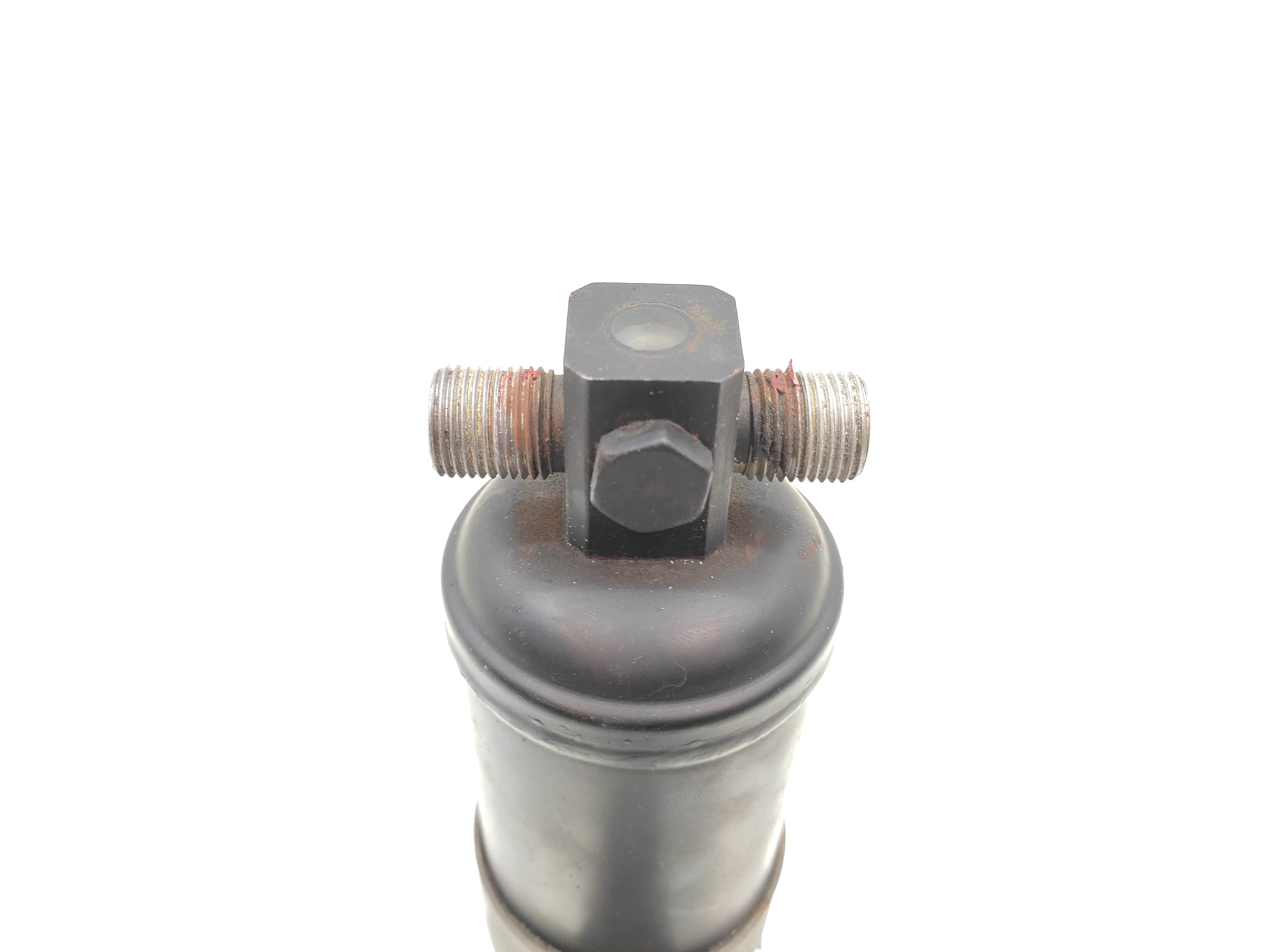 Filtro Secador Ar Condicionado Fiat Uno Fire 2006 2007 Pitbu 2