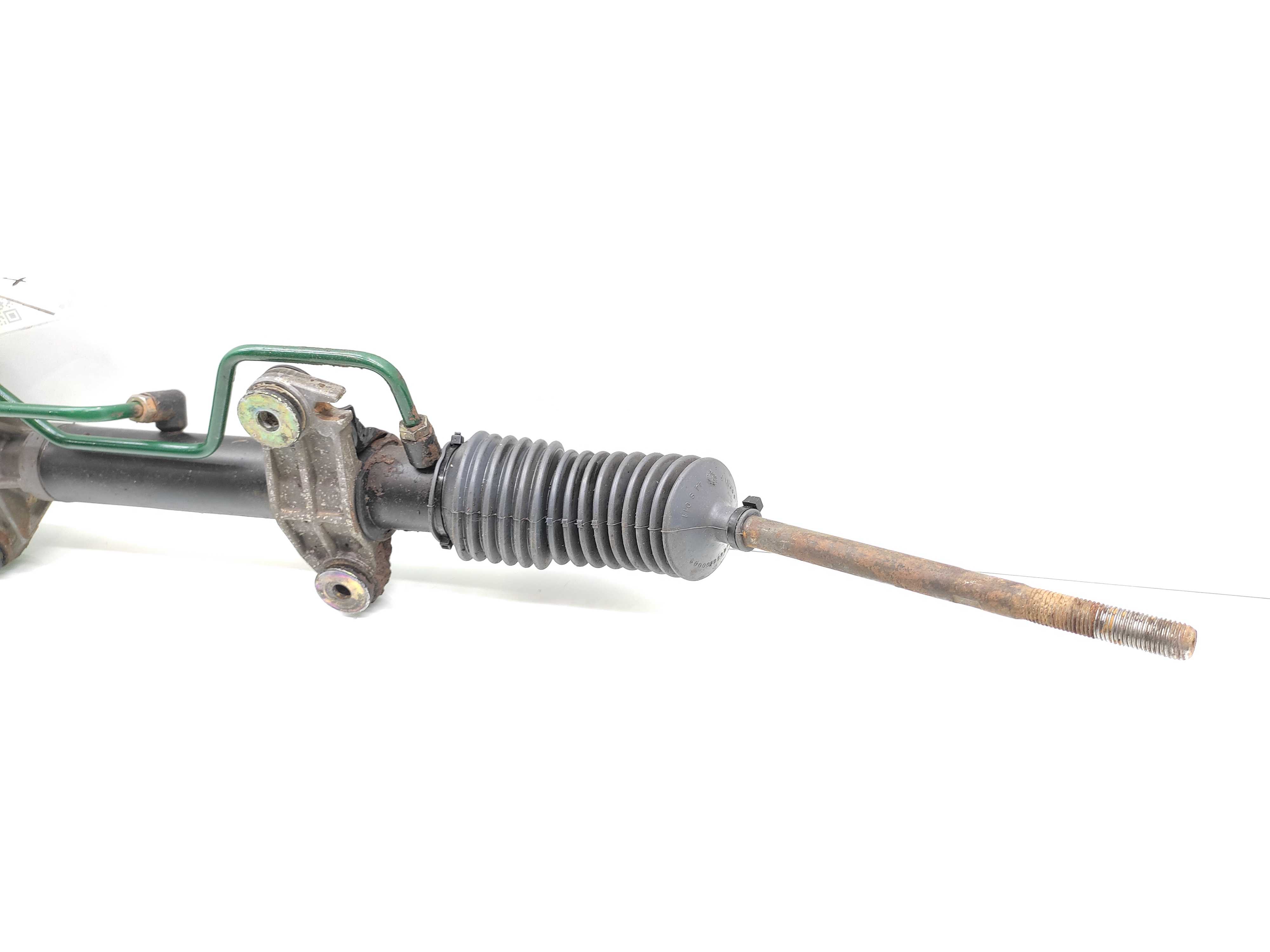 Caixa Direção Hidráulica Renault Laguna 2.0 8v 1995 1996 5