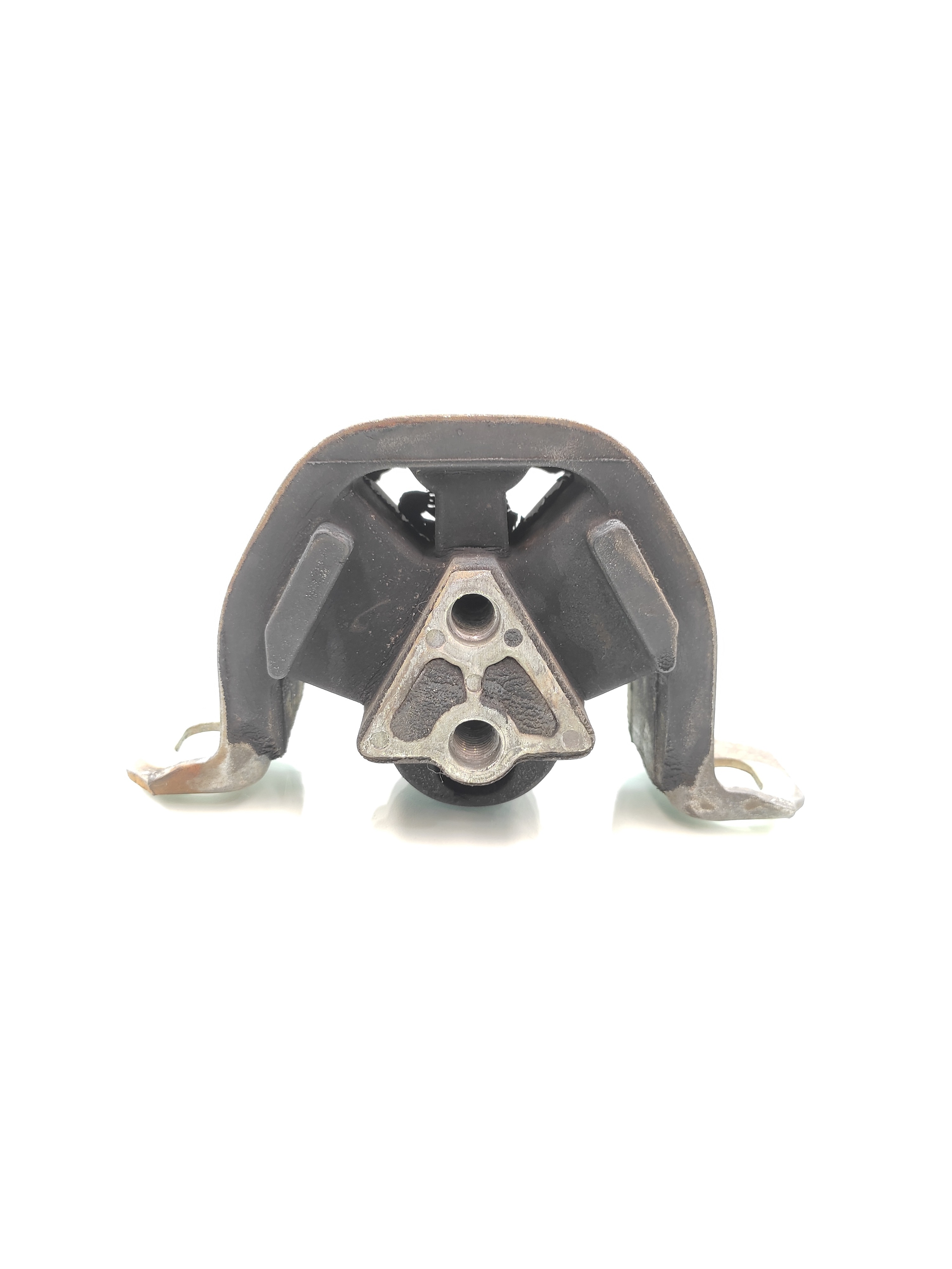 Coxim Motor Lado Esquerdo Gm Monza 2.0 1991 1992 1993 1