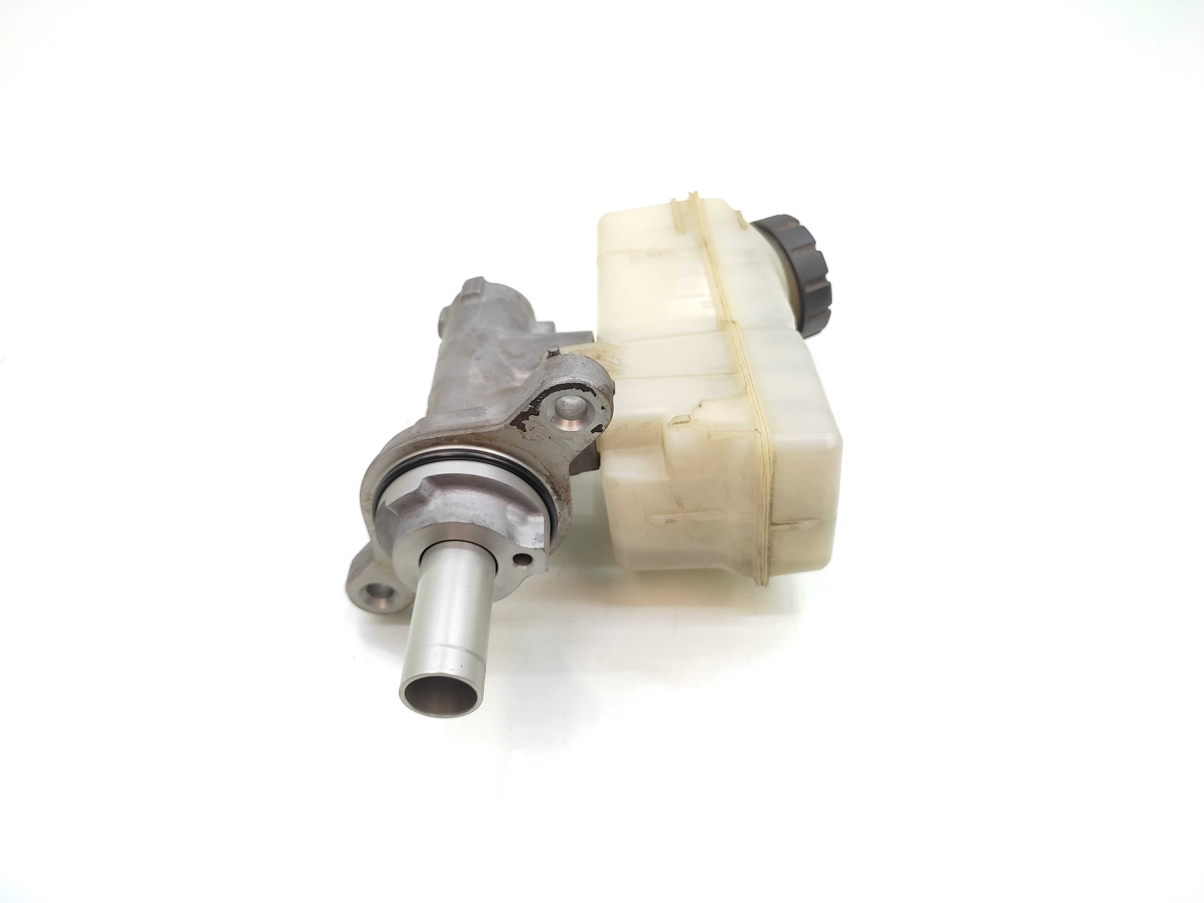 Cilindro Mestre Freio Renault Sandero 1.6 C/ Abs 2015 2016 4