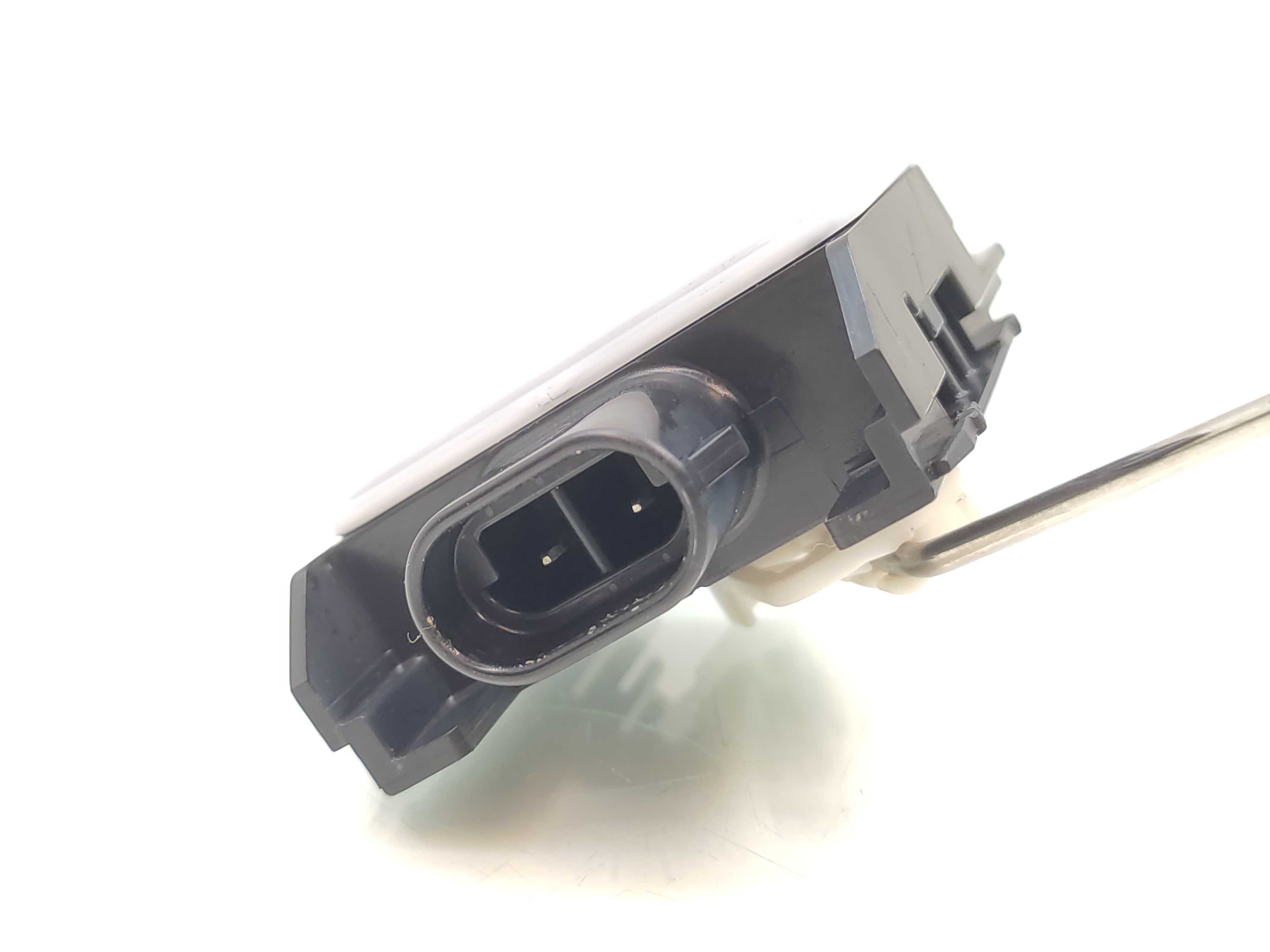 Bóia Nivel Combustível Gm Onix Cobalt Prisma 13517805 2