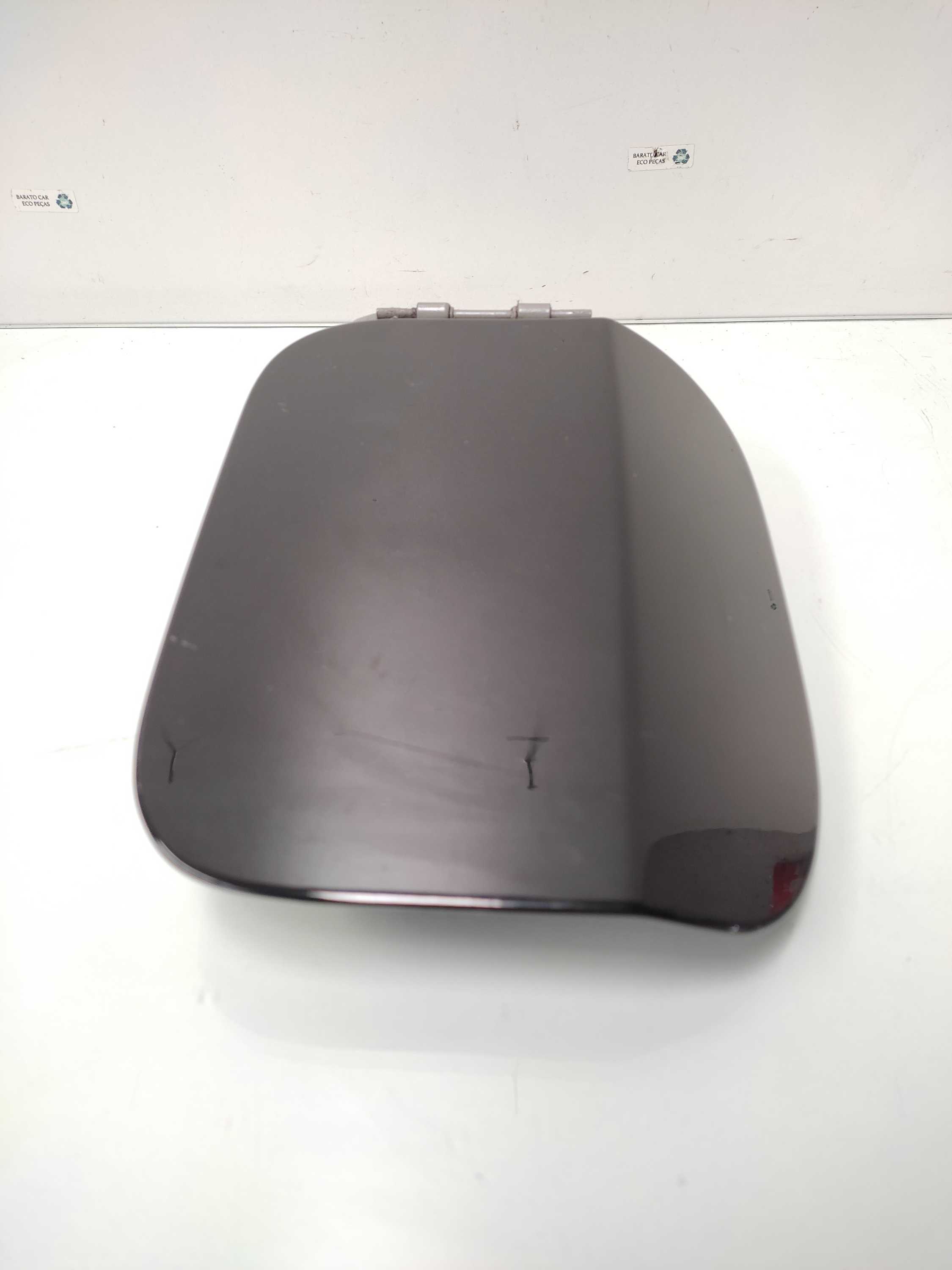 Portinhola Tanque Combustível Honda New Civic 2019 G10 2