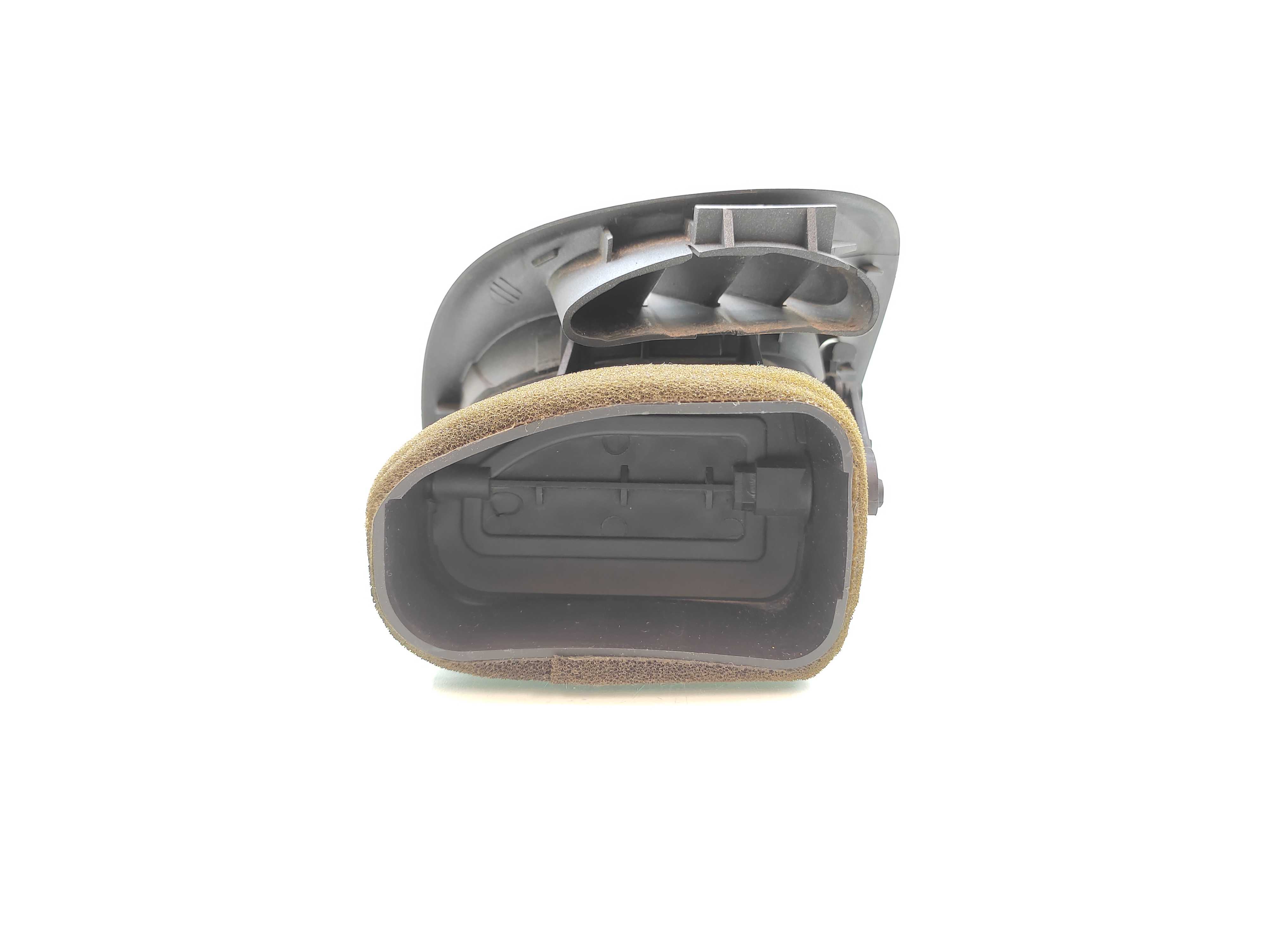 Difusor Ar Direito Painel Citroen Xsara Picasso Cor Cinza 4
