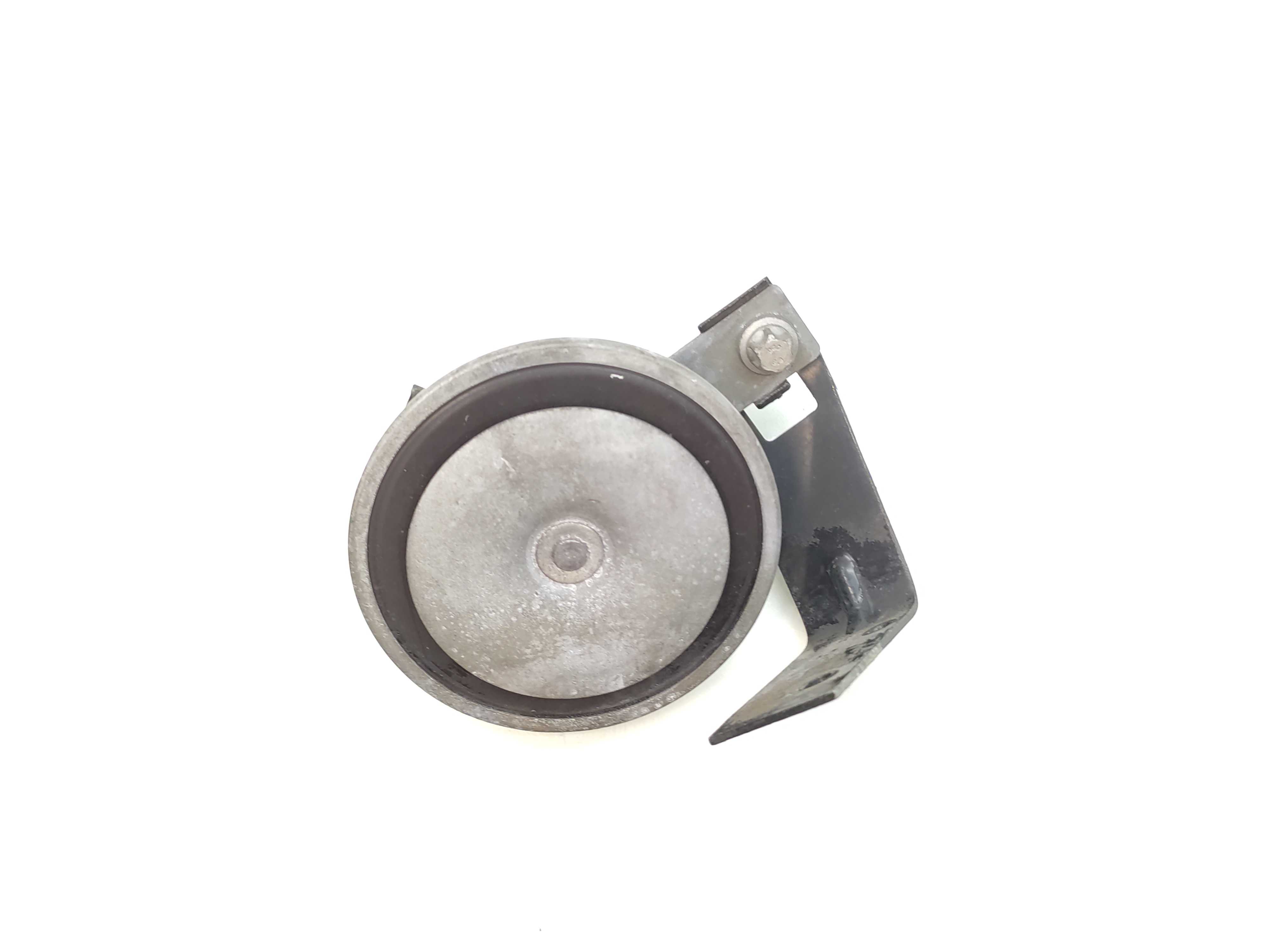 Buzina Gm Astra 1999 2000 2001 2002 2003 2004 2005 2006 1