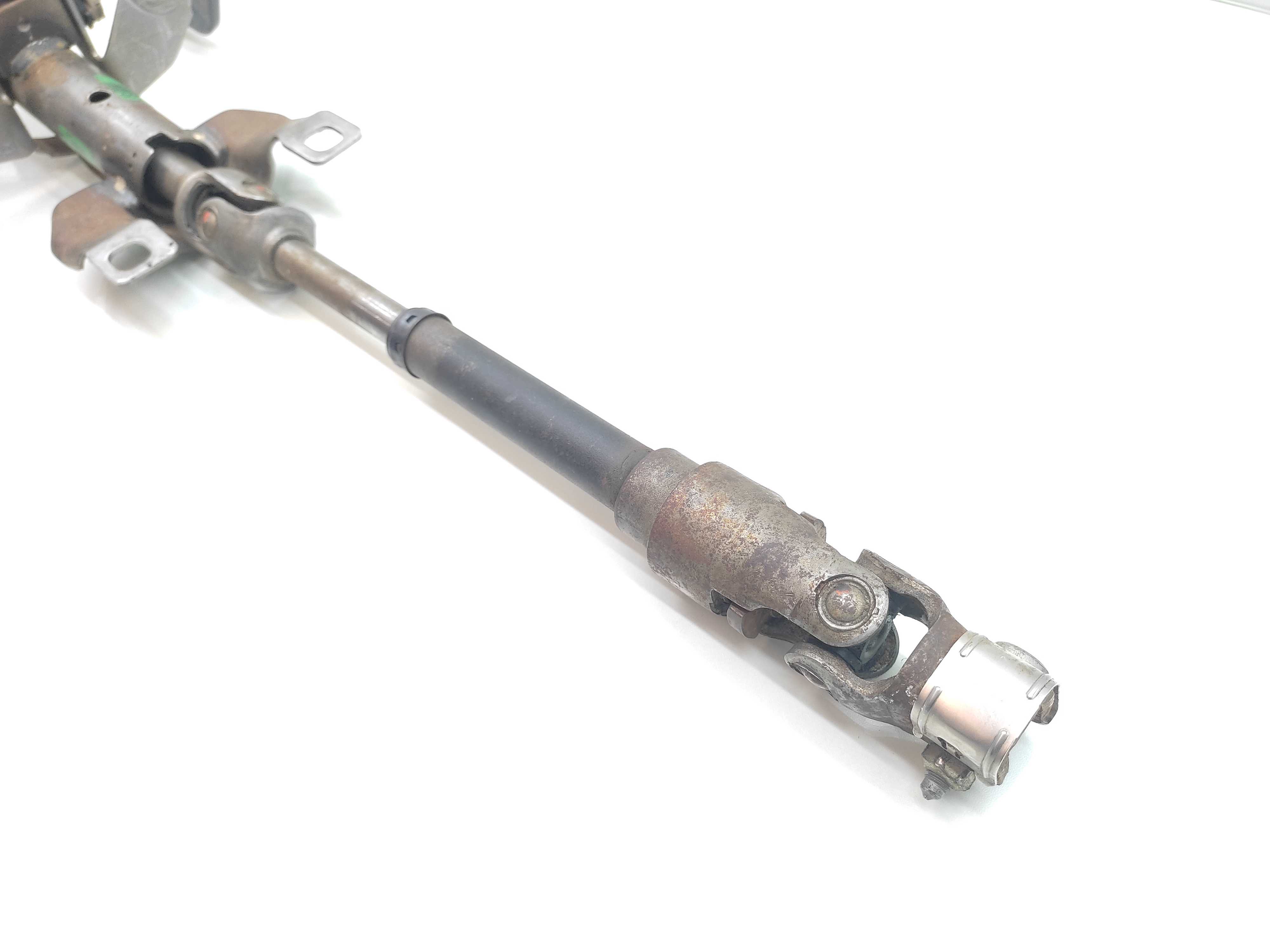 Coluna Direção Peugeot 206 207 2007 2008 2009 2010 3