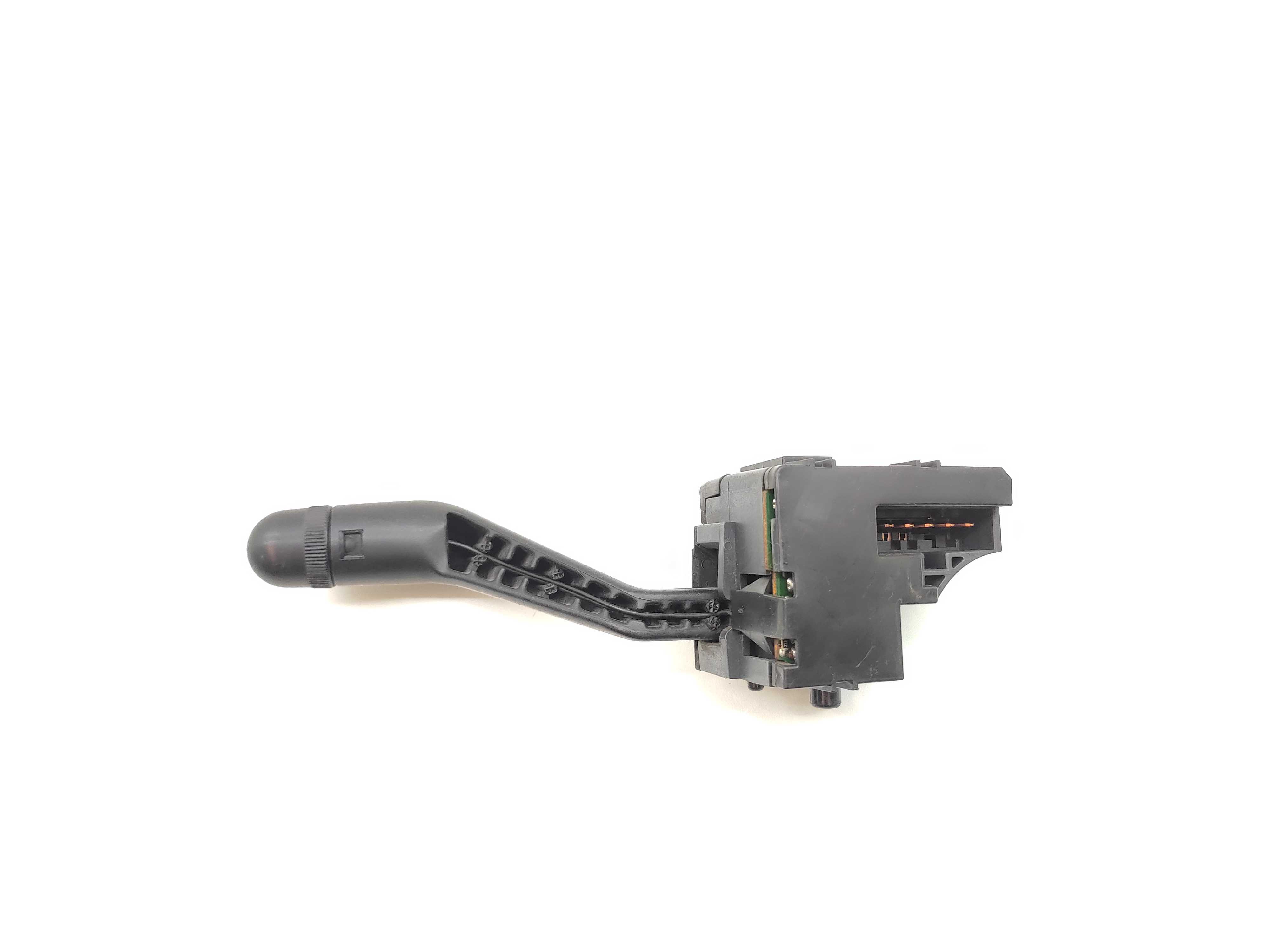 Chave Comando Limpador Parabrisa Chrysler Neon 1998 1999 3