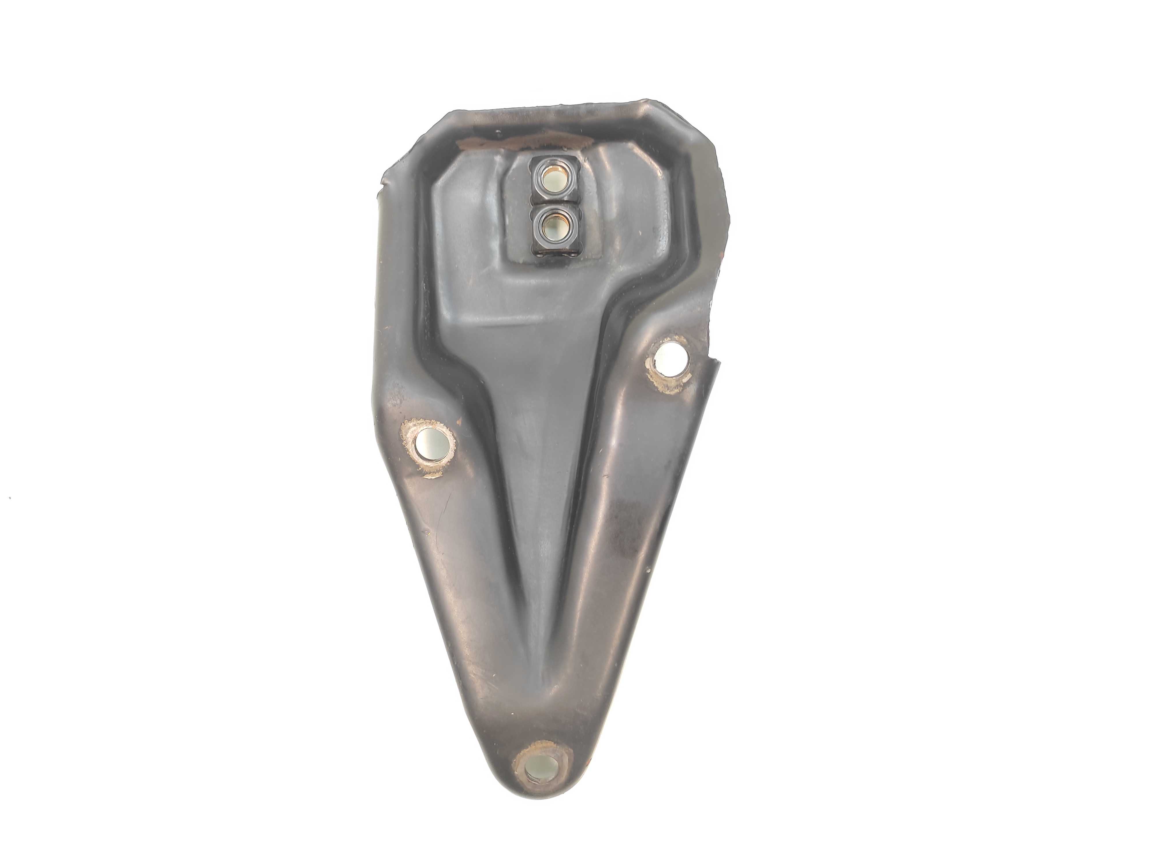 Suporte Coxim Motor Lado Direito Vw Gol G4 2005 2006 2007 1