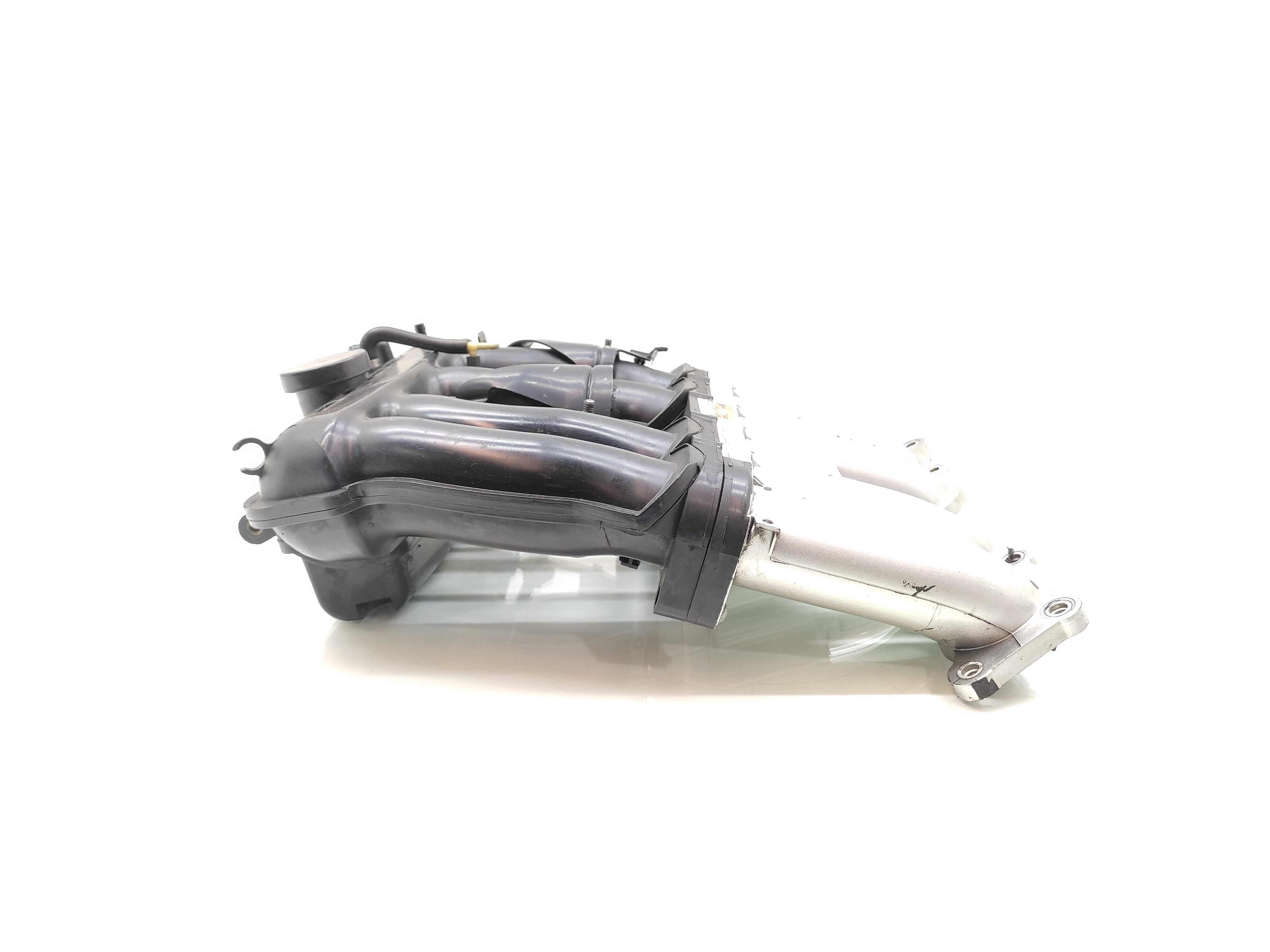 Coletor Admissão Audi A3 1.8 Asp 2001 2002 2003 Golf Bora 3