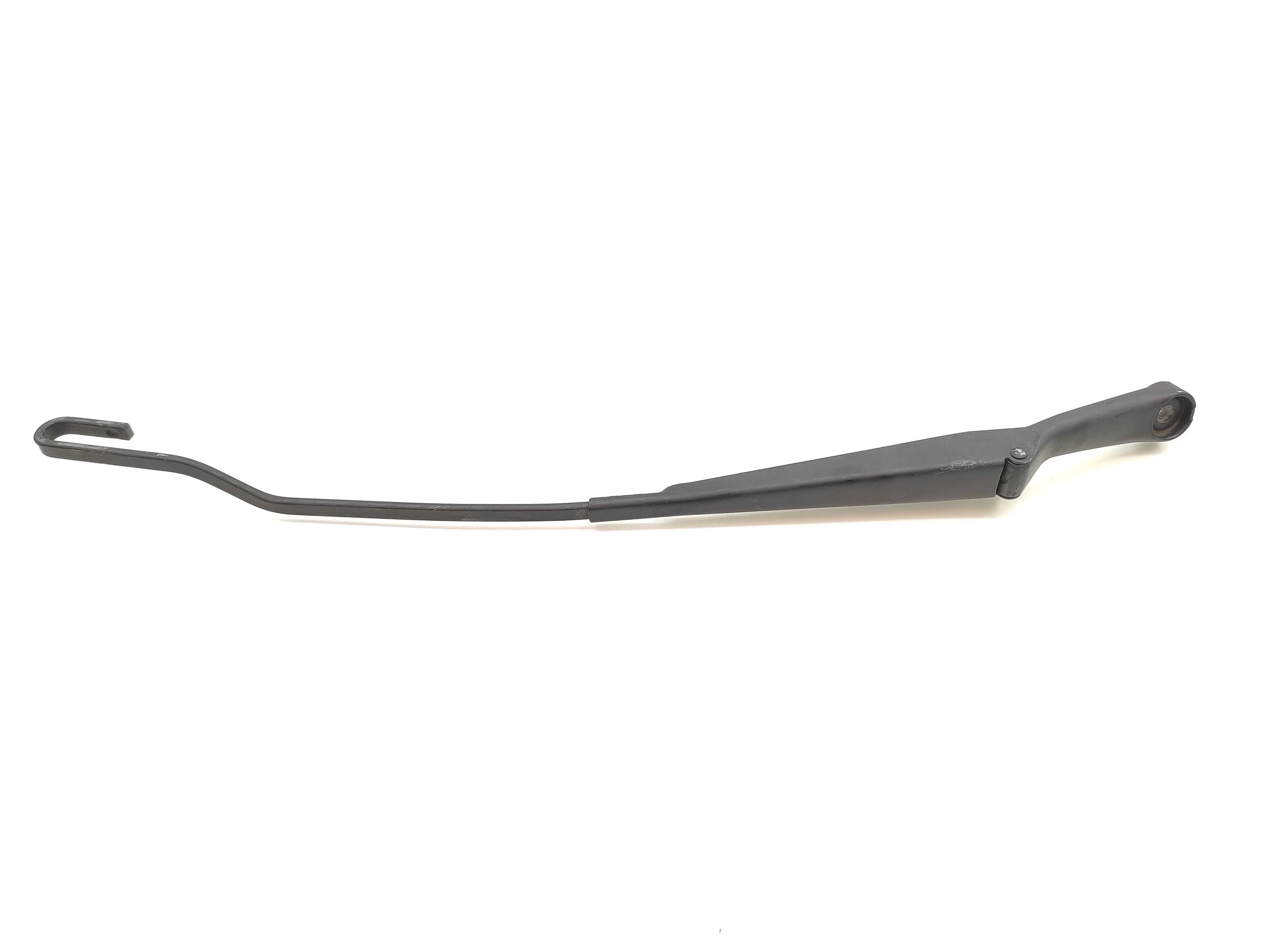 Braço Limpador Parabrisa Ld Esquerdo Vw Passat Variant 2000 1