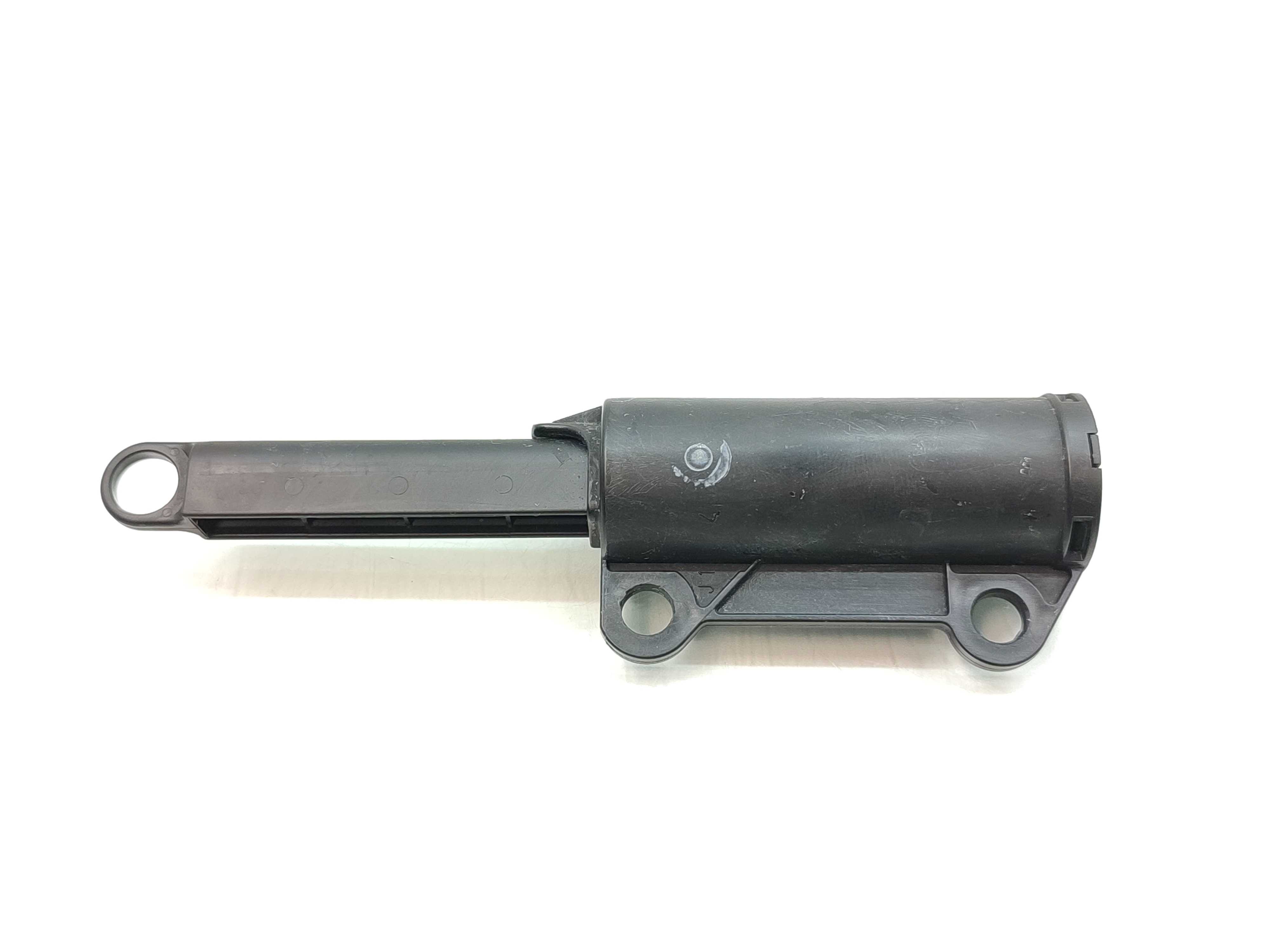 Amortecedor Porta Luvas Toyota Corolla 2003 2004 2005 Á 2008 1