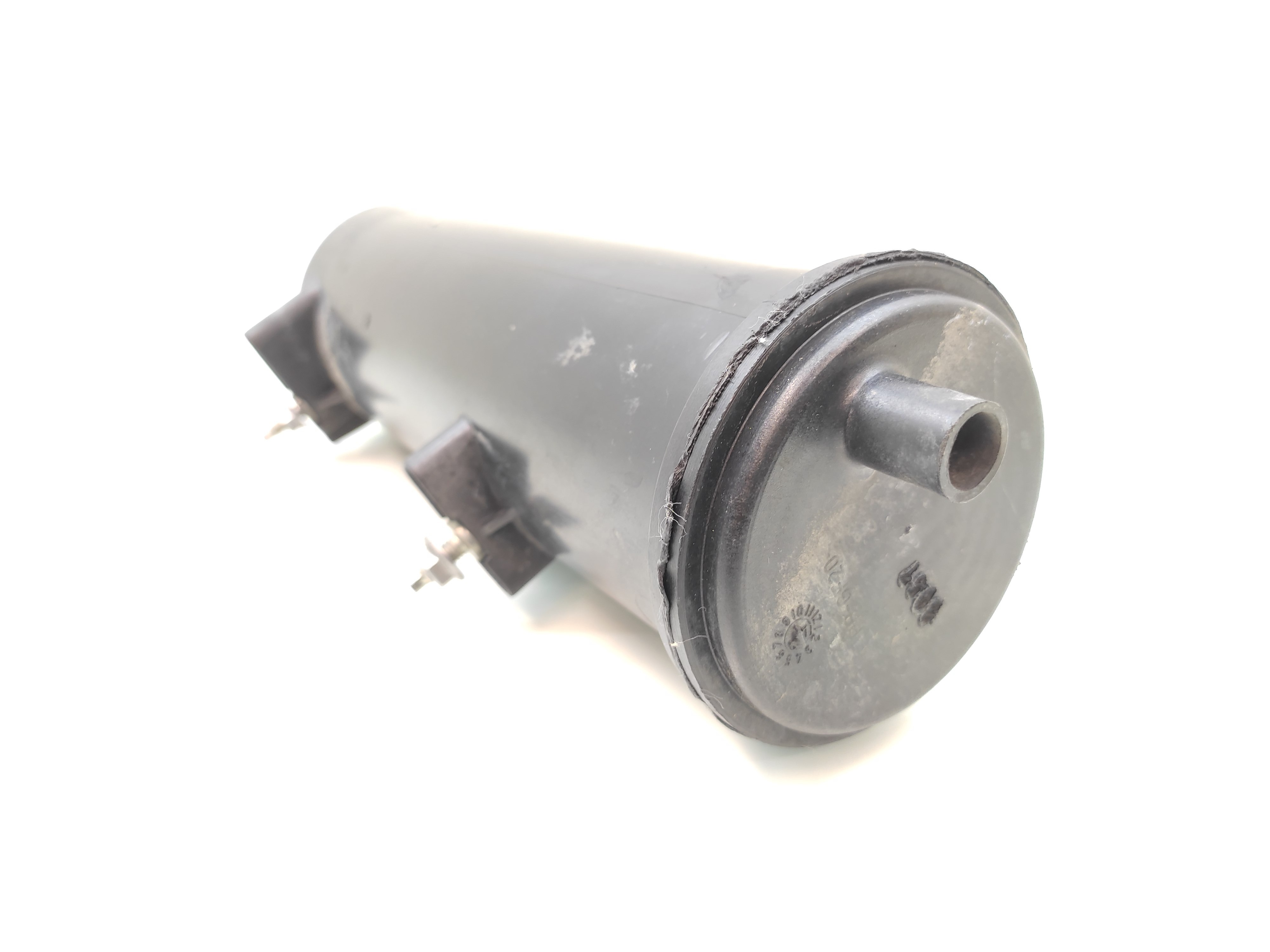 Filtro Canister Peugeot 206 1.4 2007 2008 2009 2