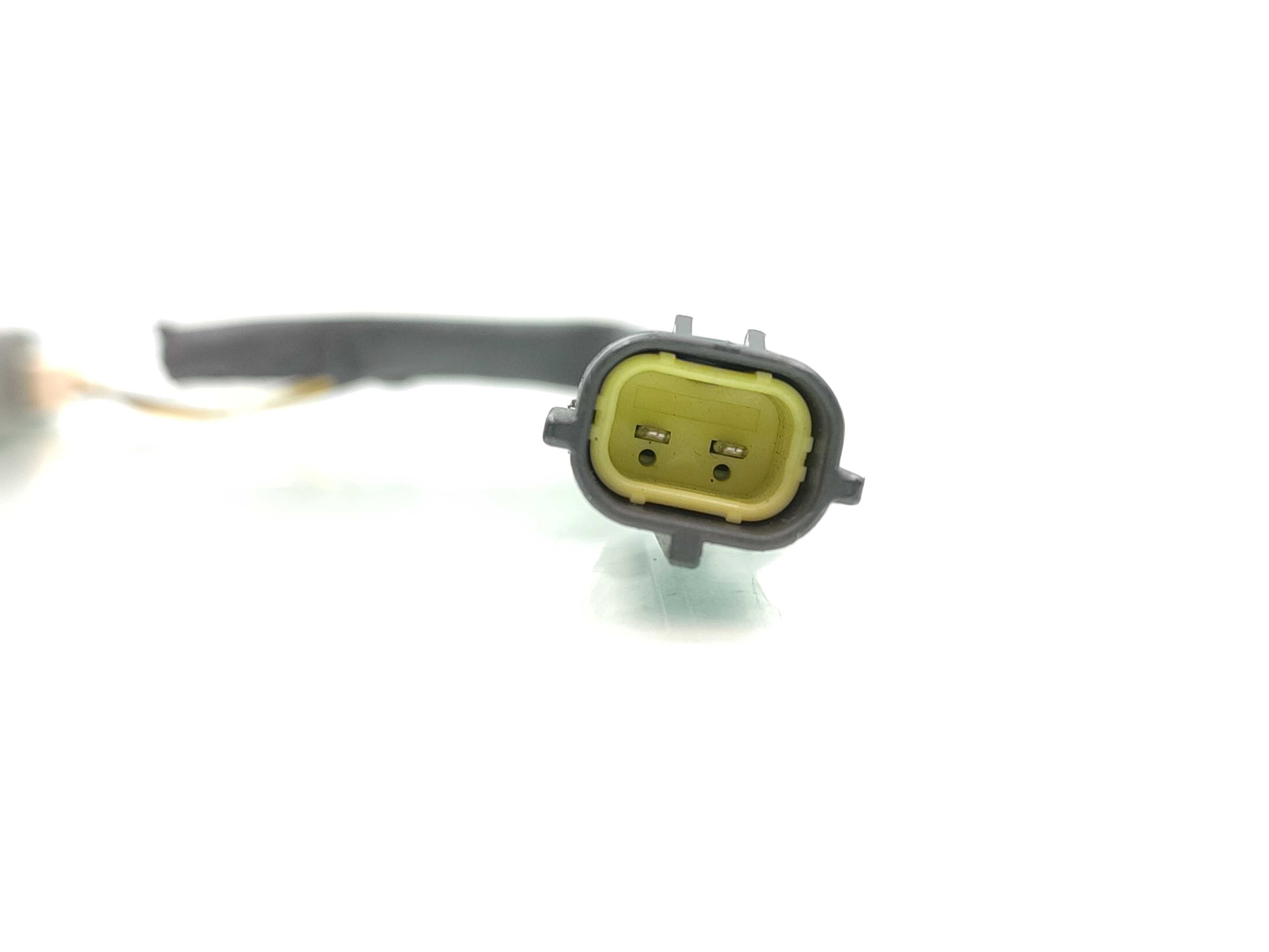 Sensor Keyless Hyundai Veloster 1.6 2011 2012 954203e710 3