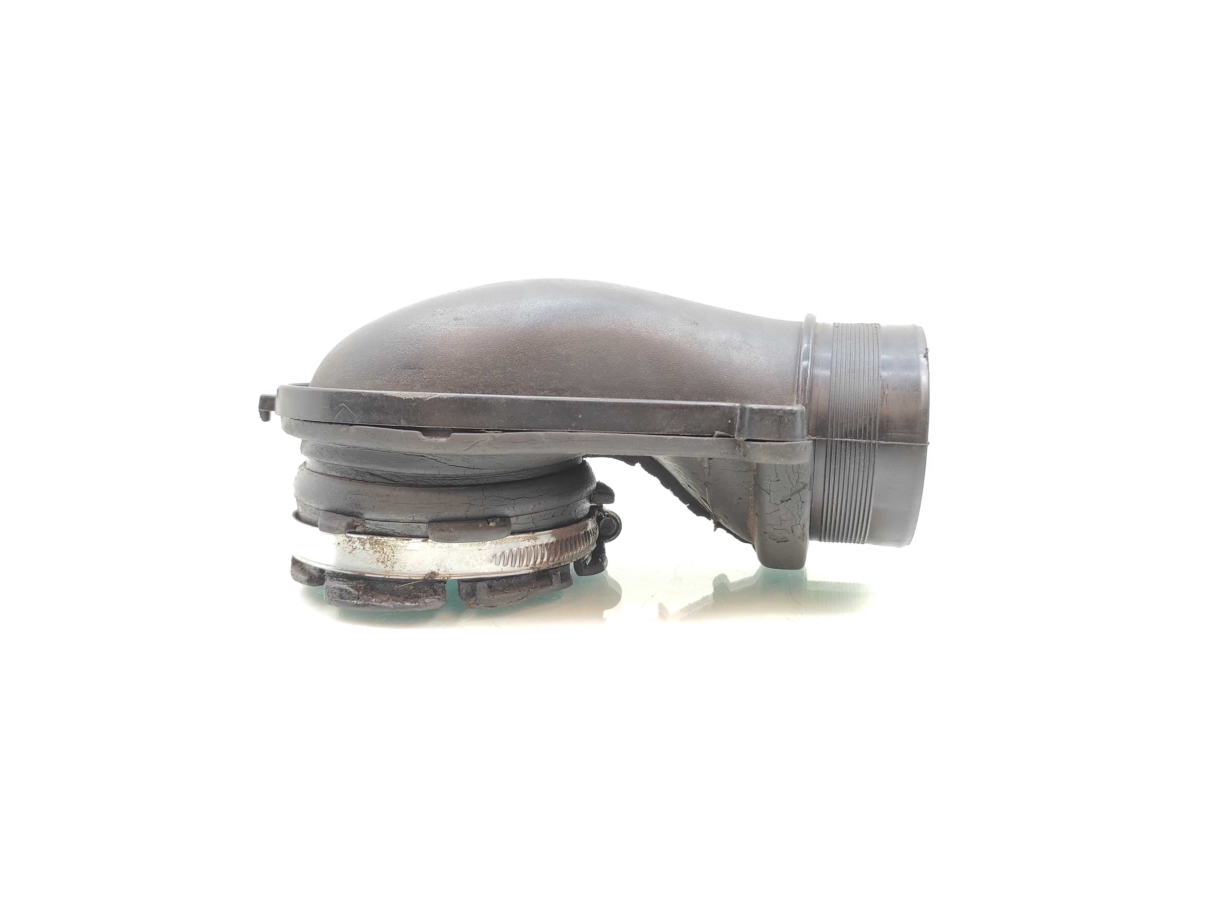 Tampa Duto Tbi Citroen Xsara Picasso 2.0 16v 2007 2008 2009 3