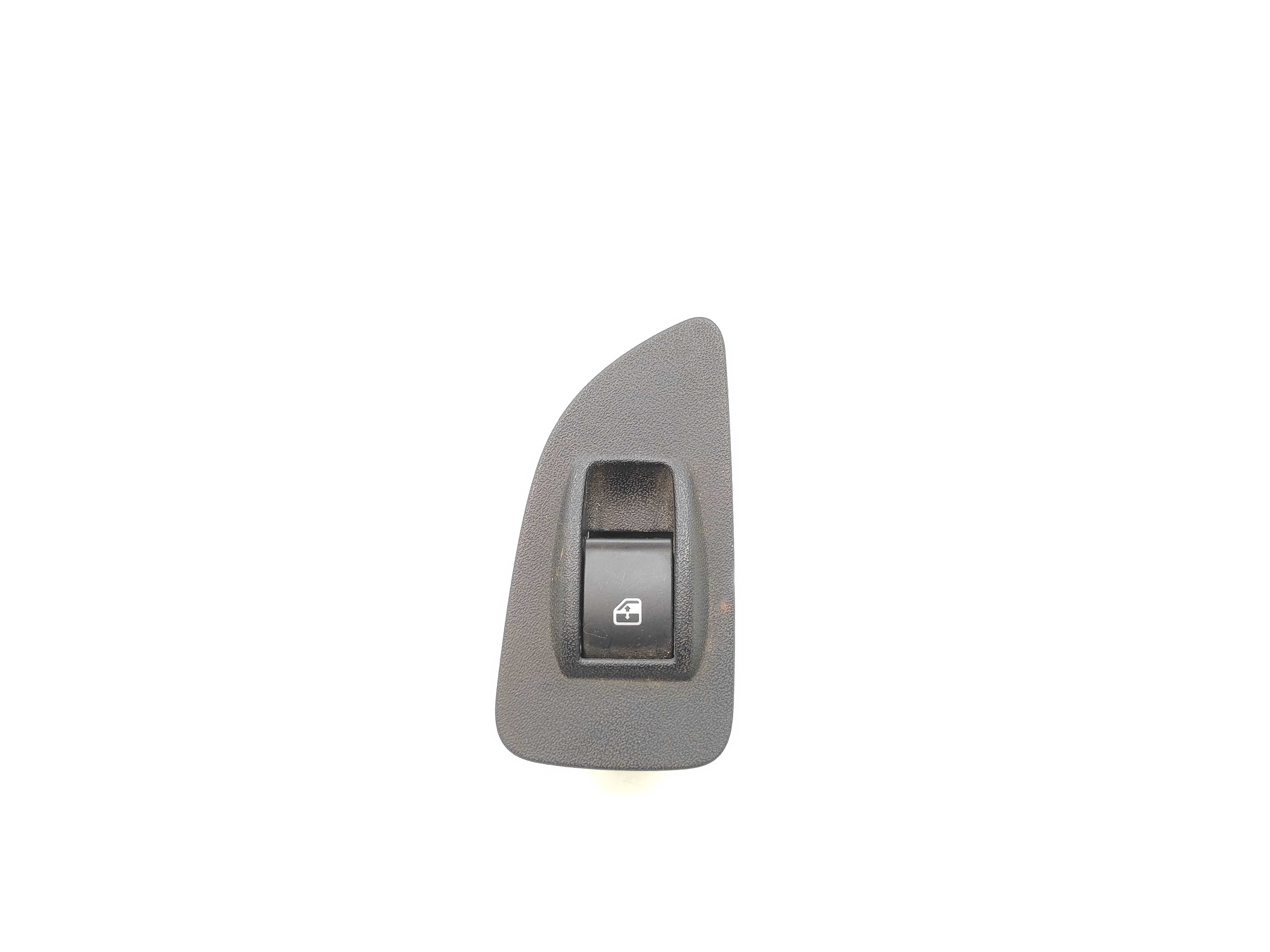 Botão Vidro Traseiro Esquerdo Fiat Bravo 2011 2012 2013 1