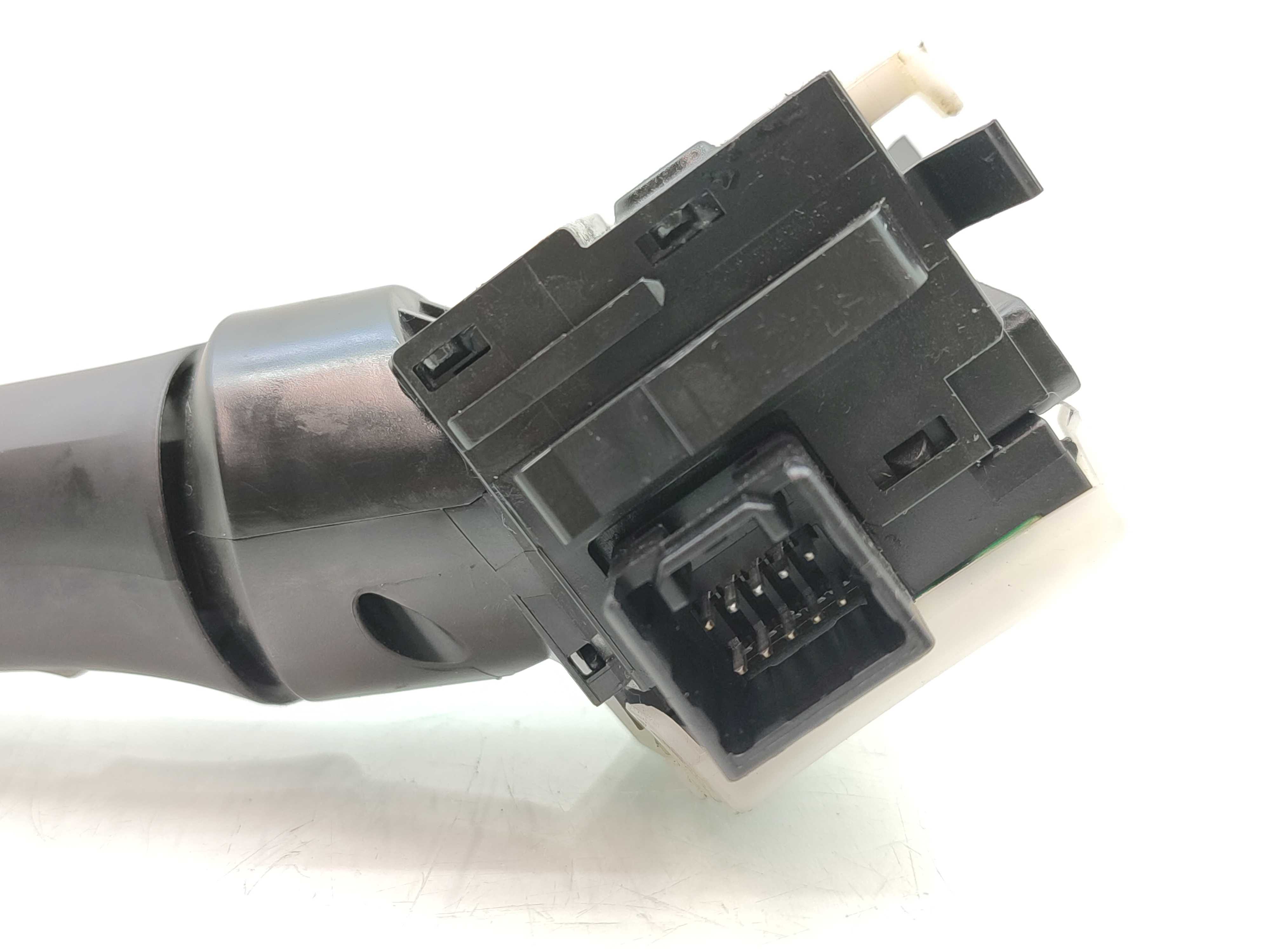 Chave Seta Mitsubishi Lancer 2014 2015 2016 E380013 4