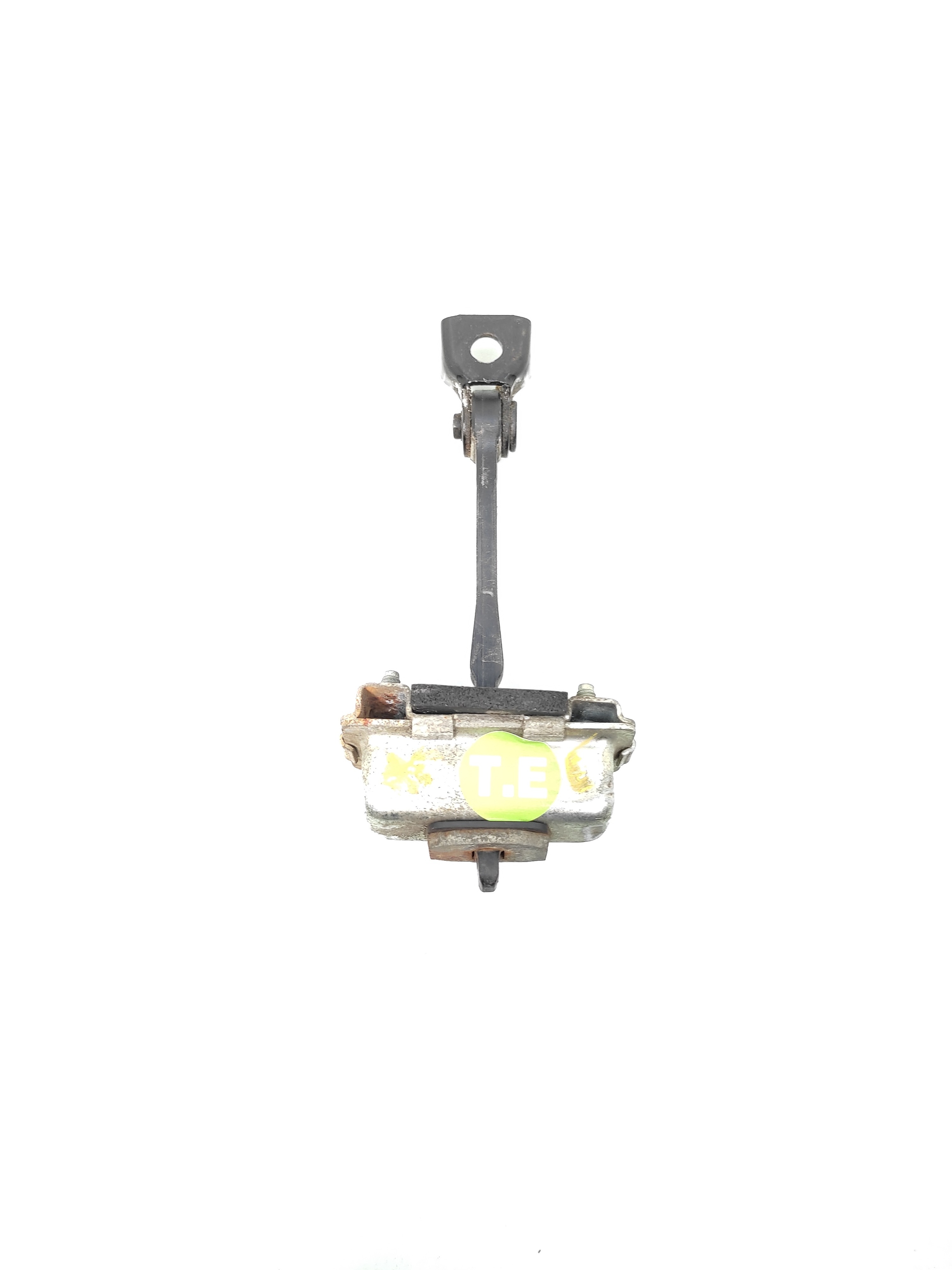 Limitador Porta Traseira Esquerda Gm Omega Cd 2008 2009 1