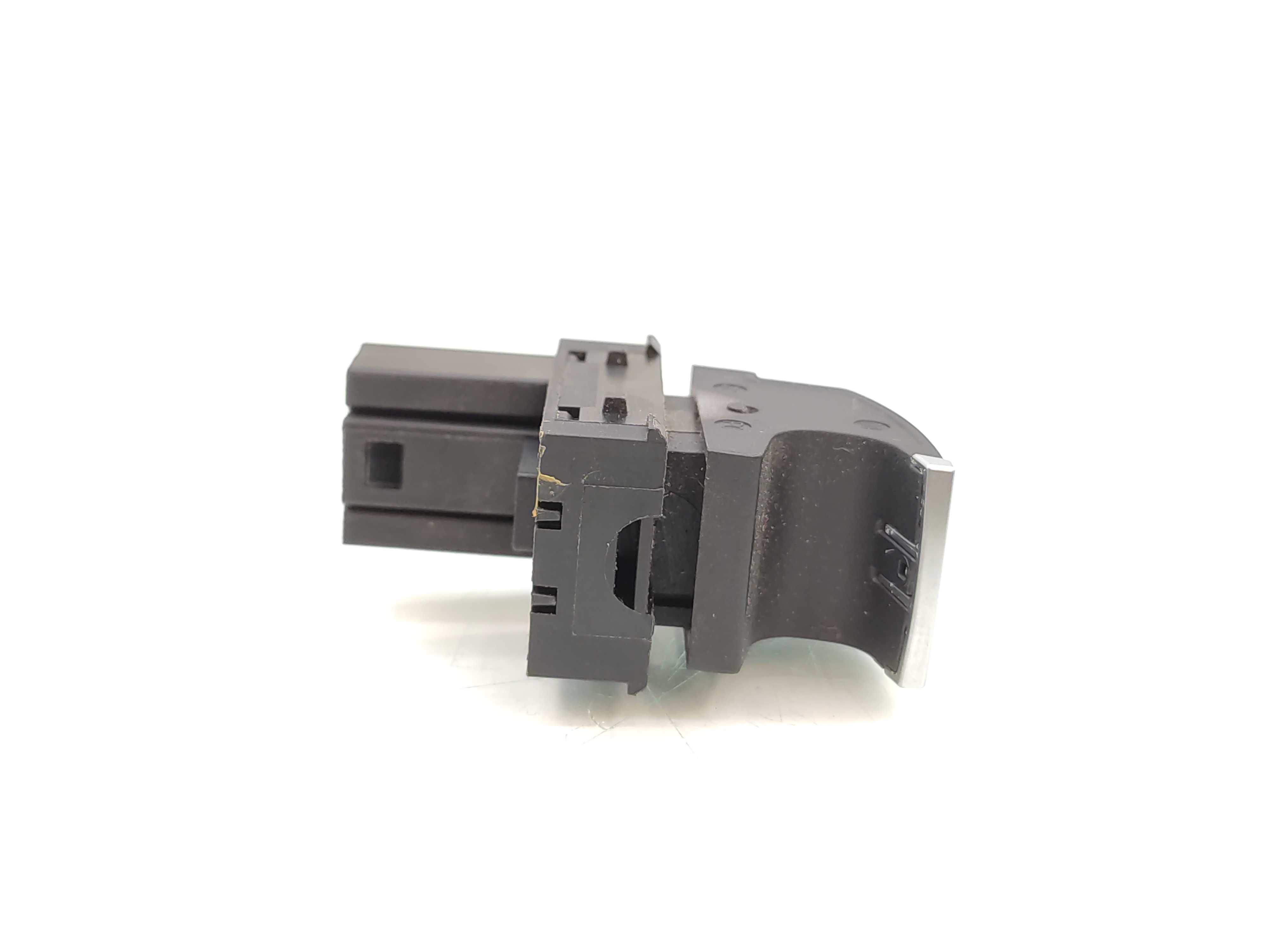 Botão Vidro Porta Traseira Vw Tiguan 2010 2011 2012 2013 2