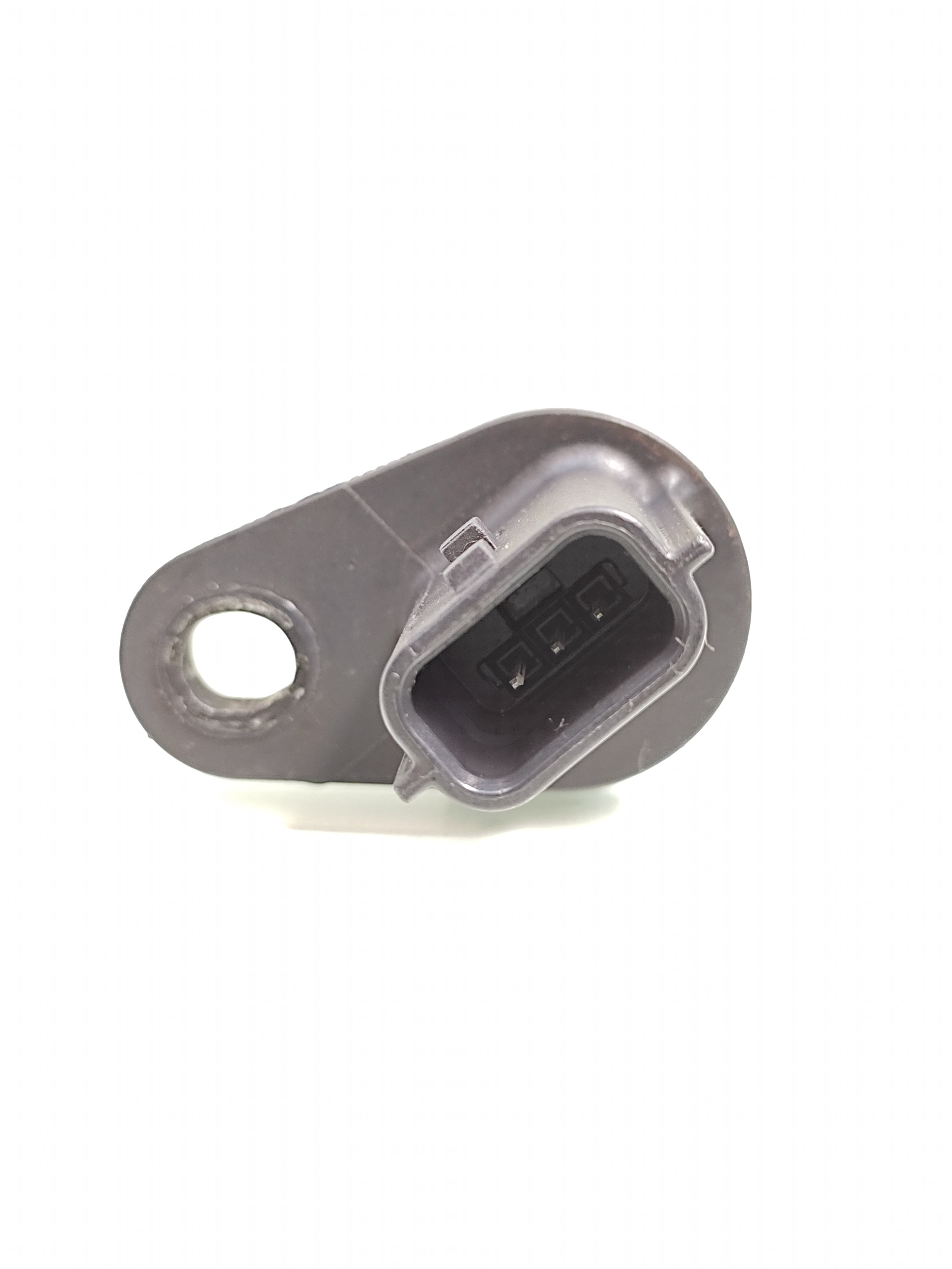 Sensor Fase Rotação Nissan Kicks 1.6 2016 2017 2018 3