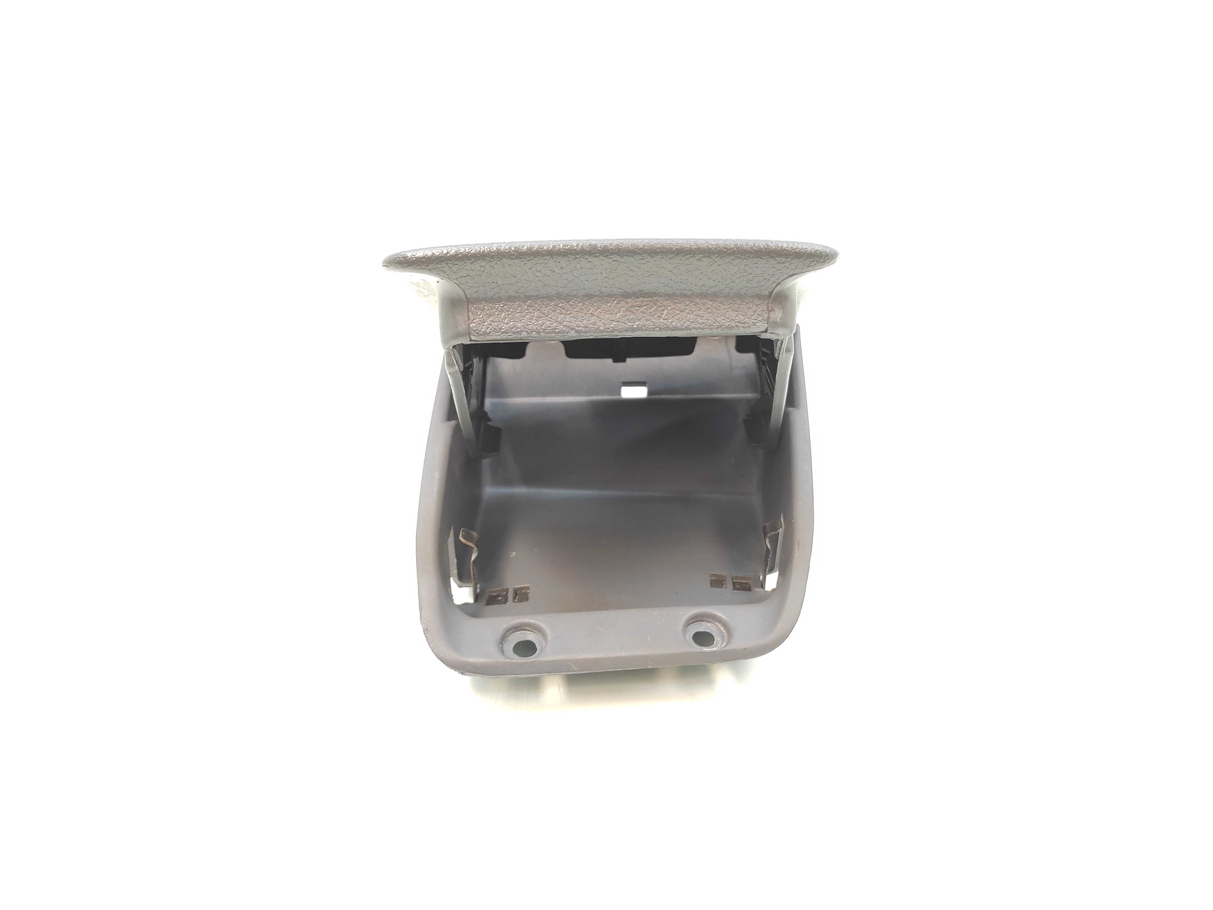 Porta Objetos Painel Lado Esquerdo Fiat Palio 1997 98 99 00 2