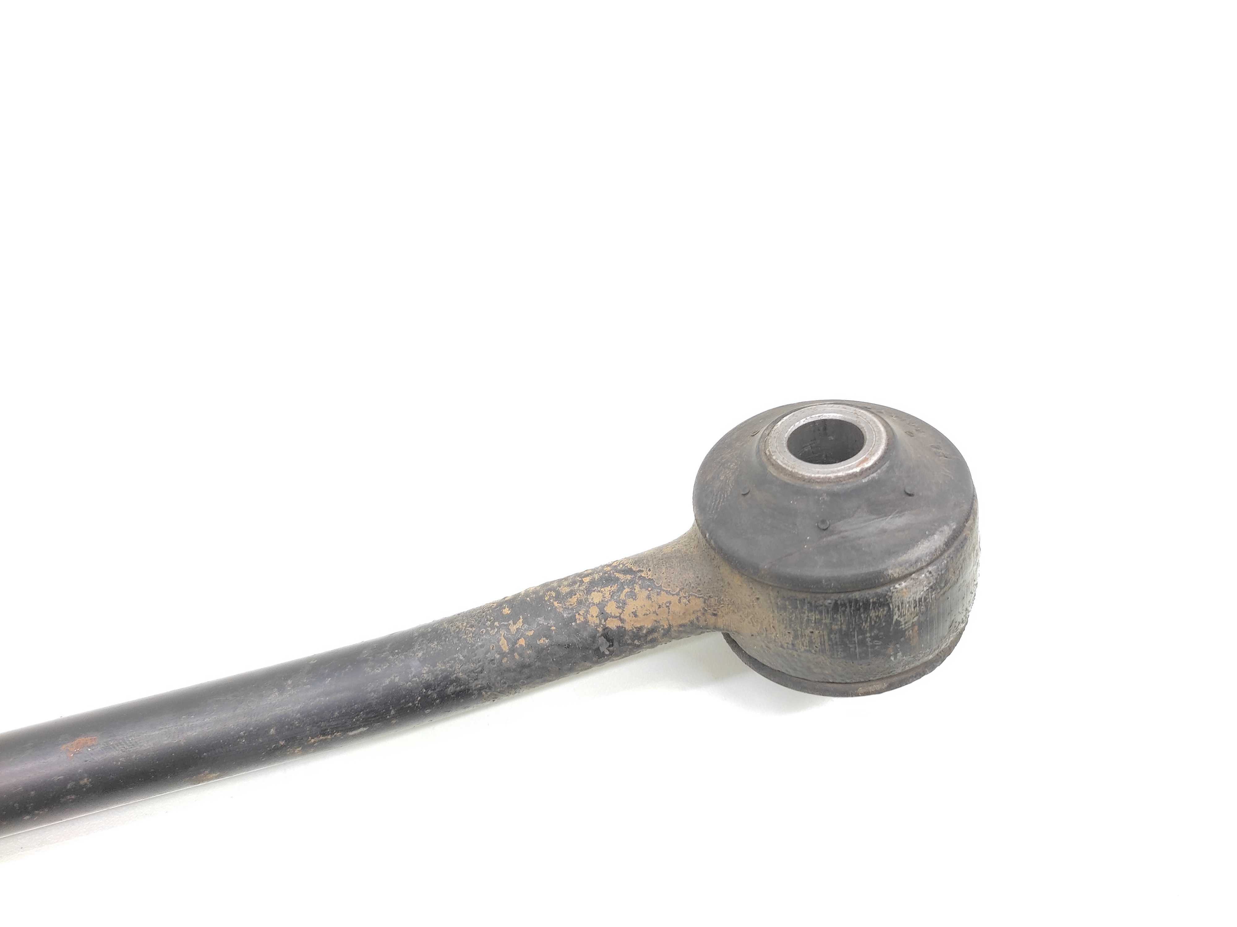 Braço Reto Tirante Suspensão Traseira Volkswagen Apollo 90 2