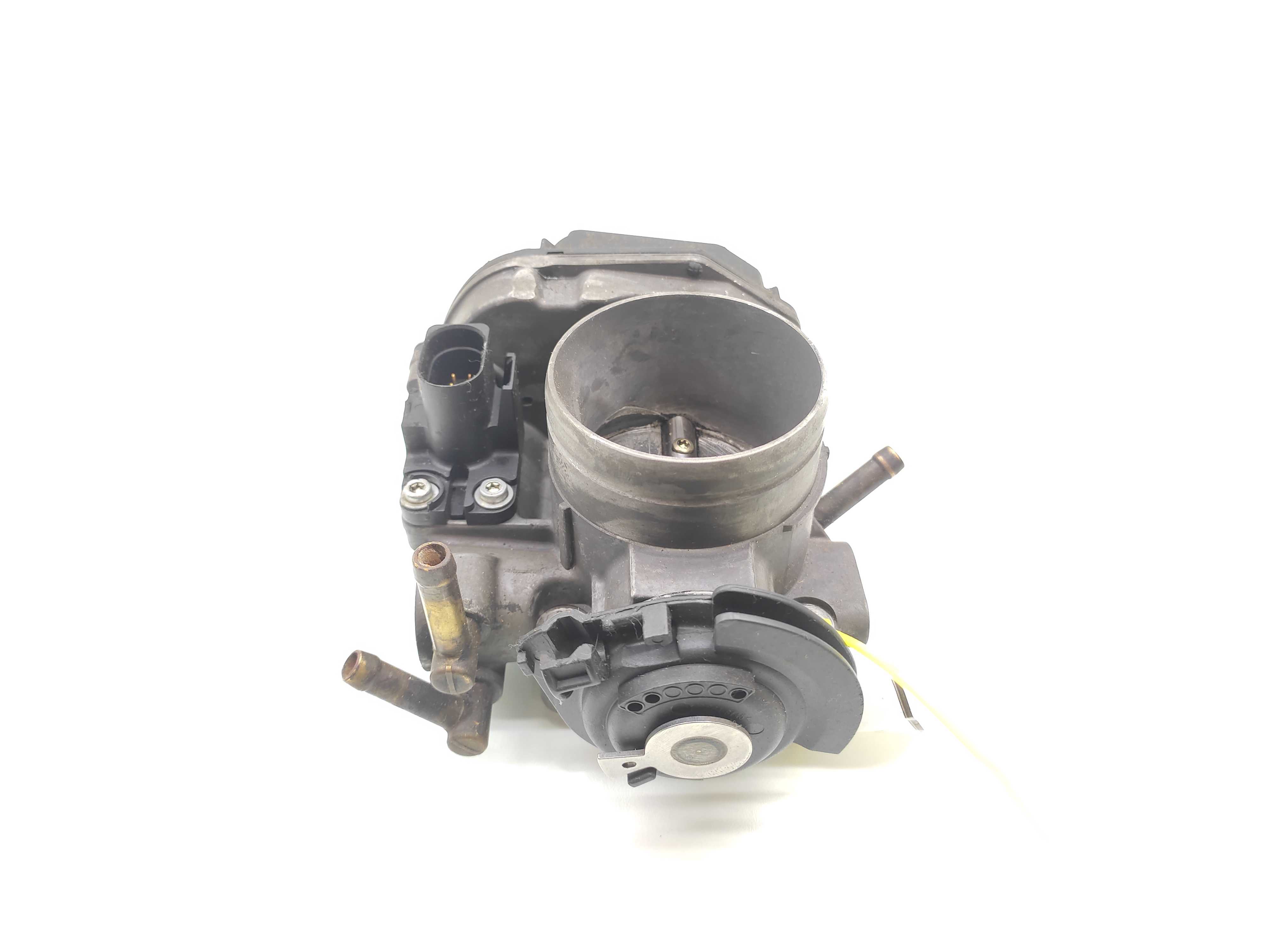 Corpo Borboleta Tbi Audi A3 1.8 2001 2002 2003 2004 2005 2