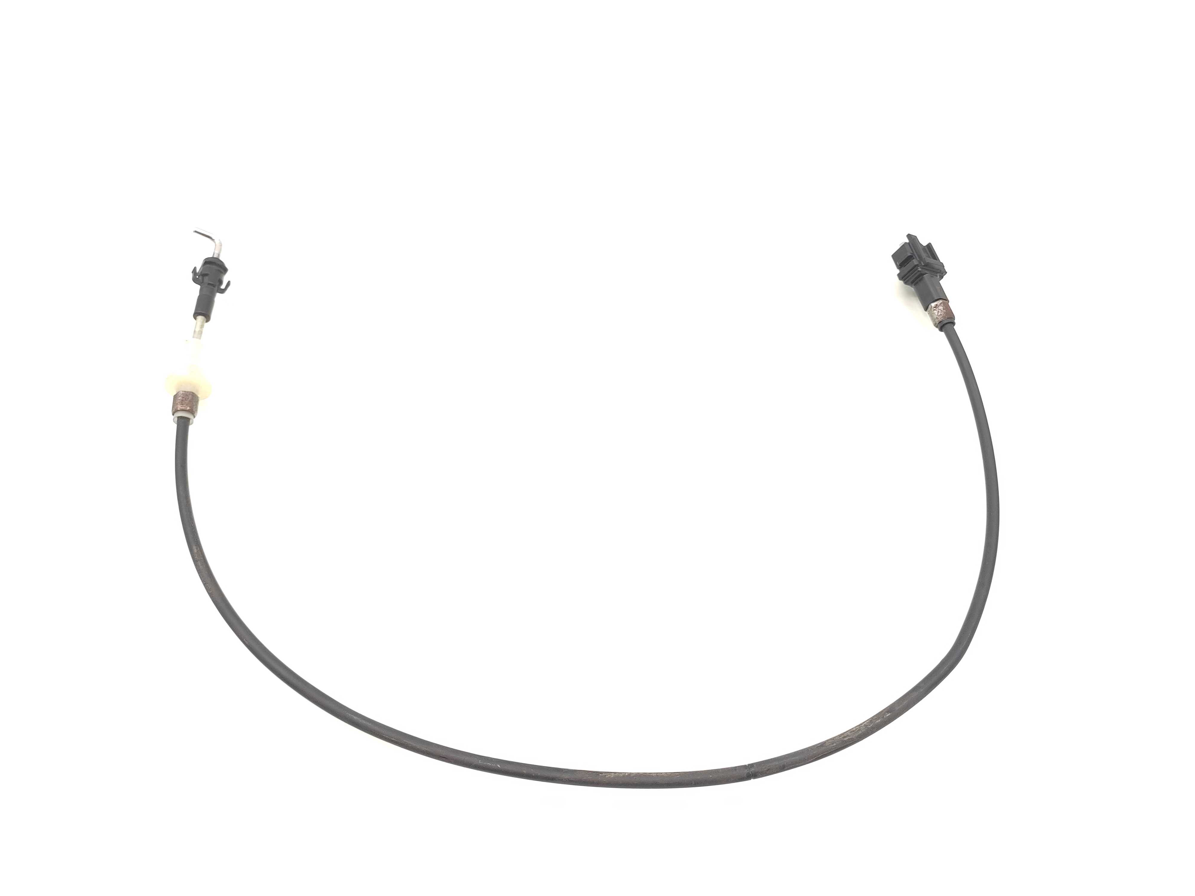 Cabo Atuador Caixa Ar Forçado Nissan Sentra 2008 2009 2010 1