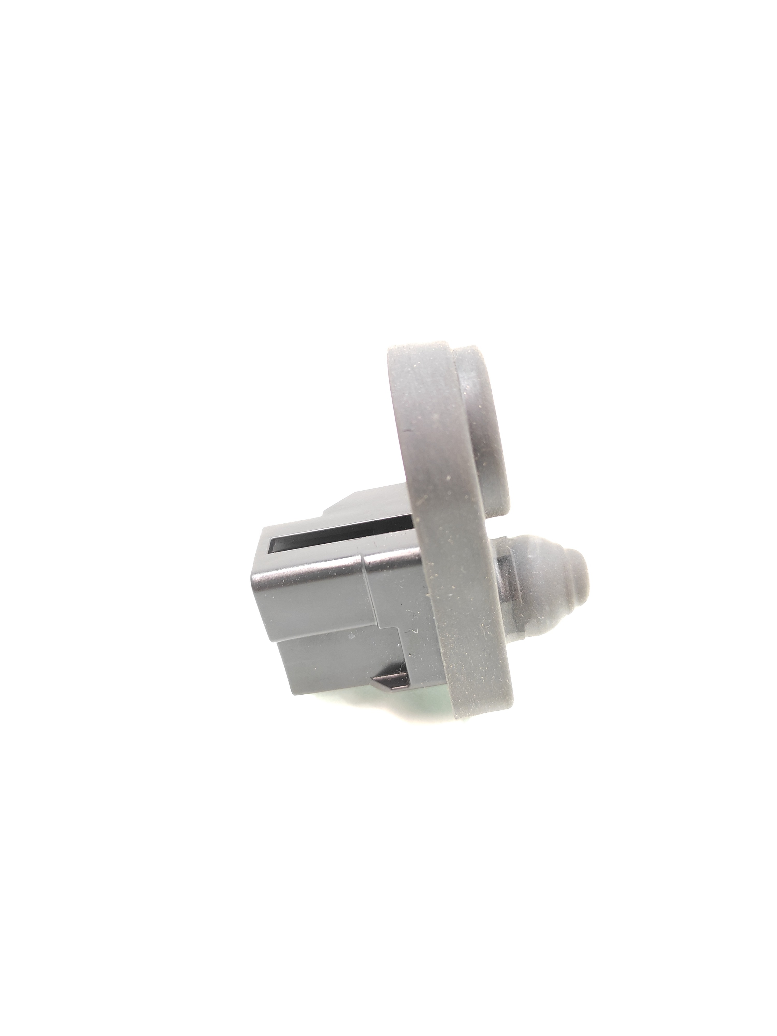 Sensor Interruptor Porta Nissan Kicks 2016 2017 2018 2019 2