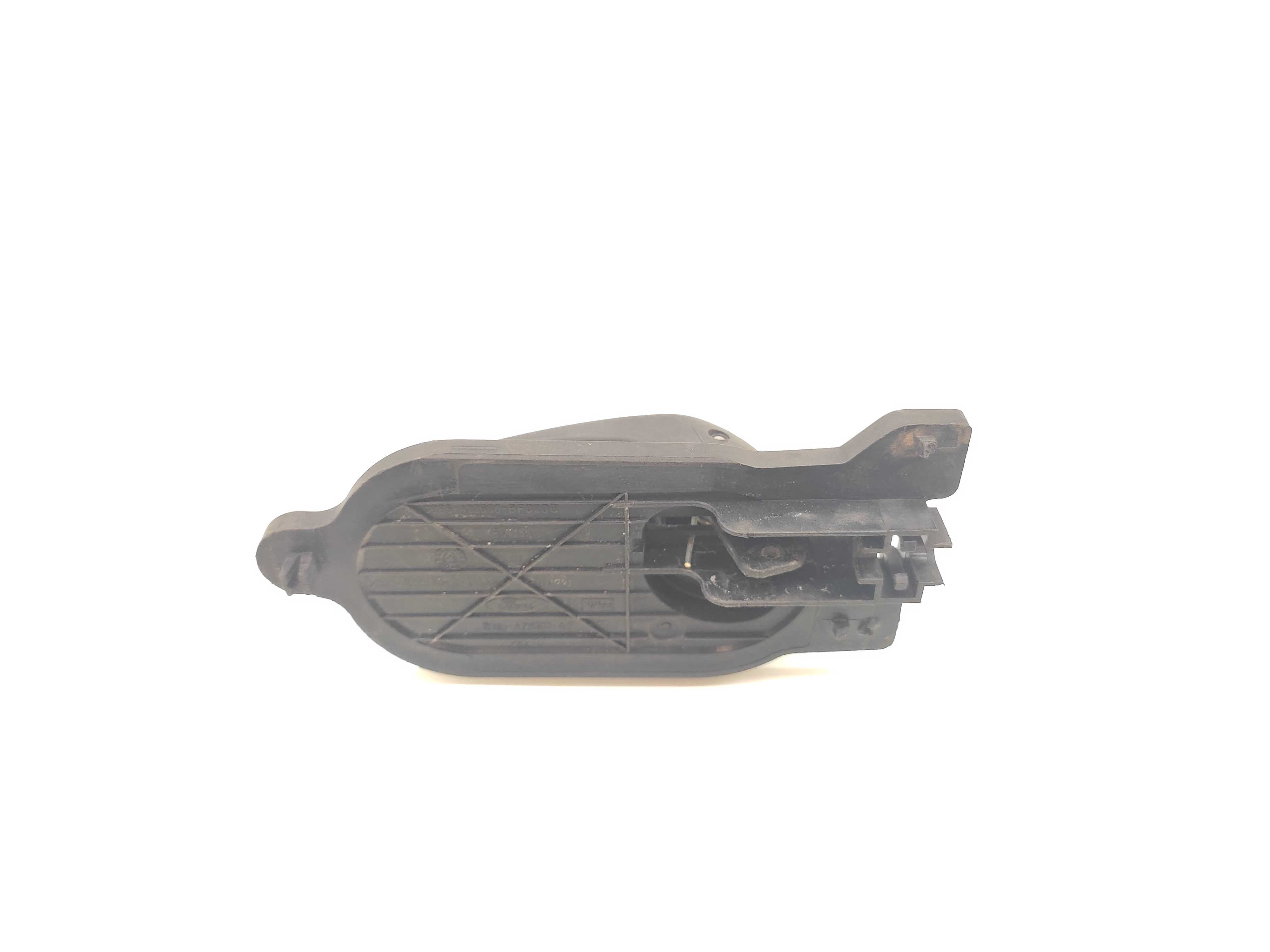 Maçaneta Interna Lado Direito Ford Fiesta Ecosport 2005 06 2