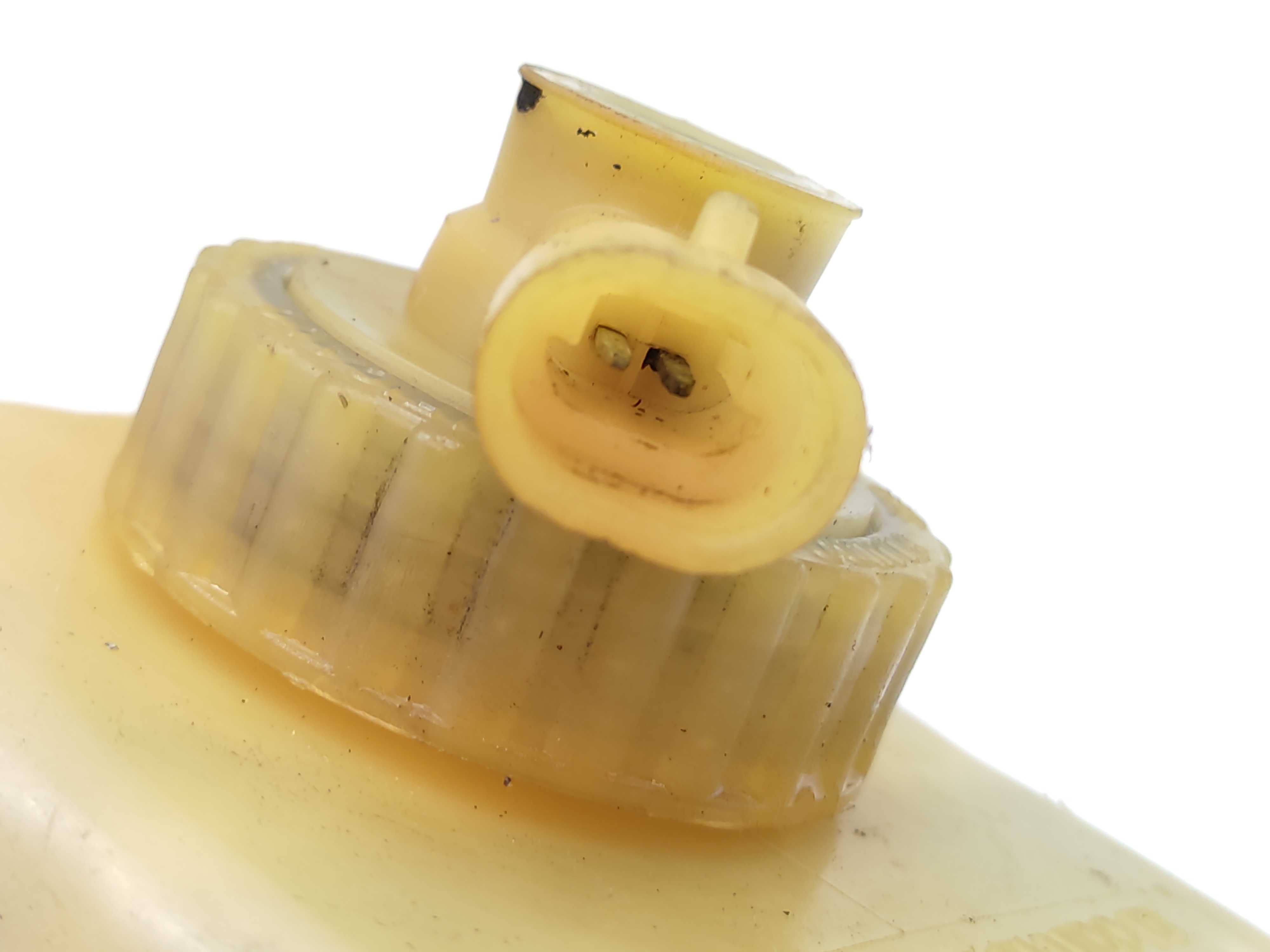 Cilindro Mestre Reservatório Freio Gm Astra 2.0 2004 2005 06 4