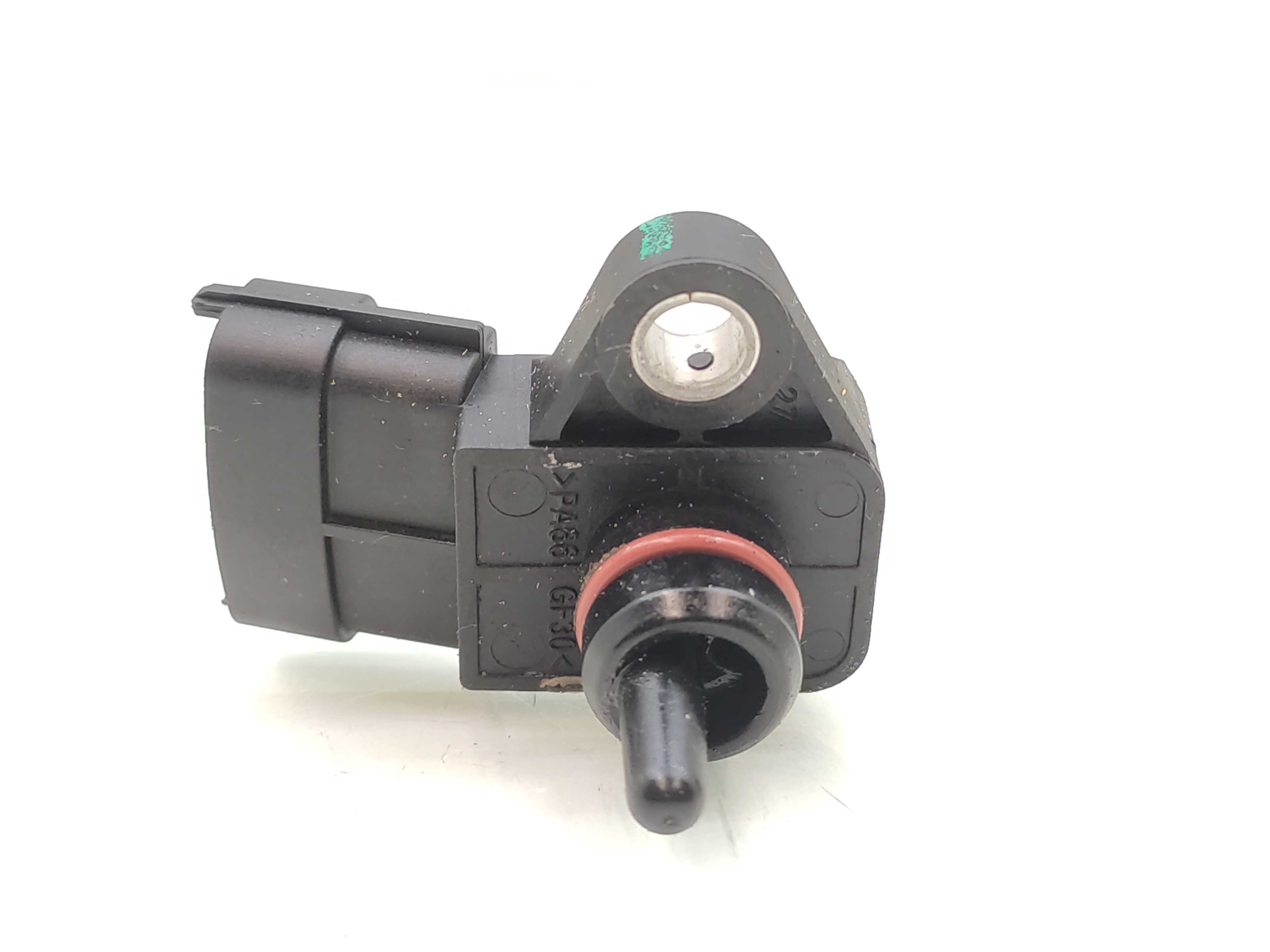 Sensor Map Kia Sportage 2.0 2020 2019 2018 2017 2