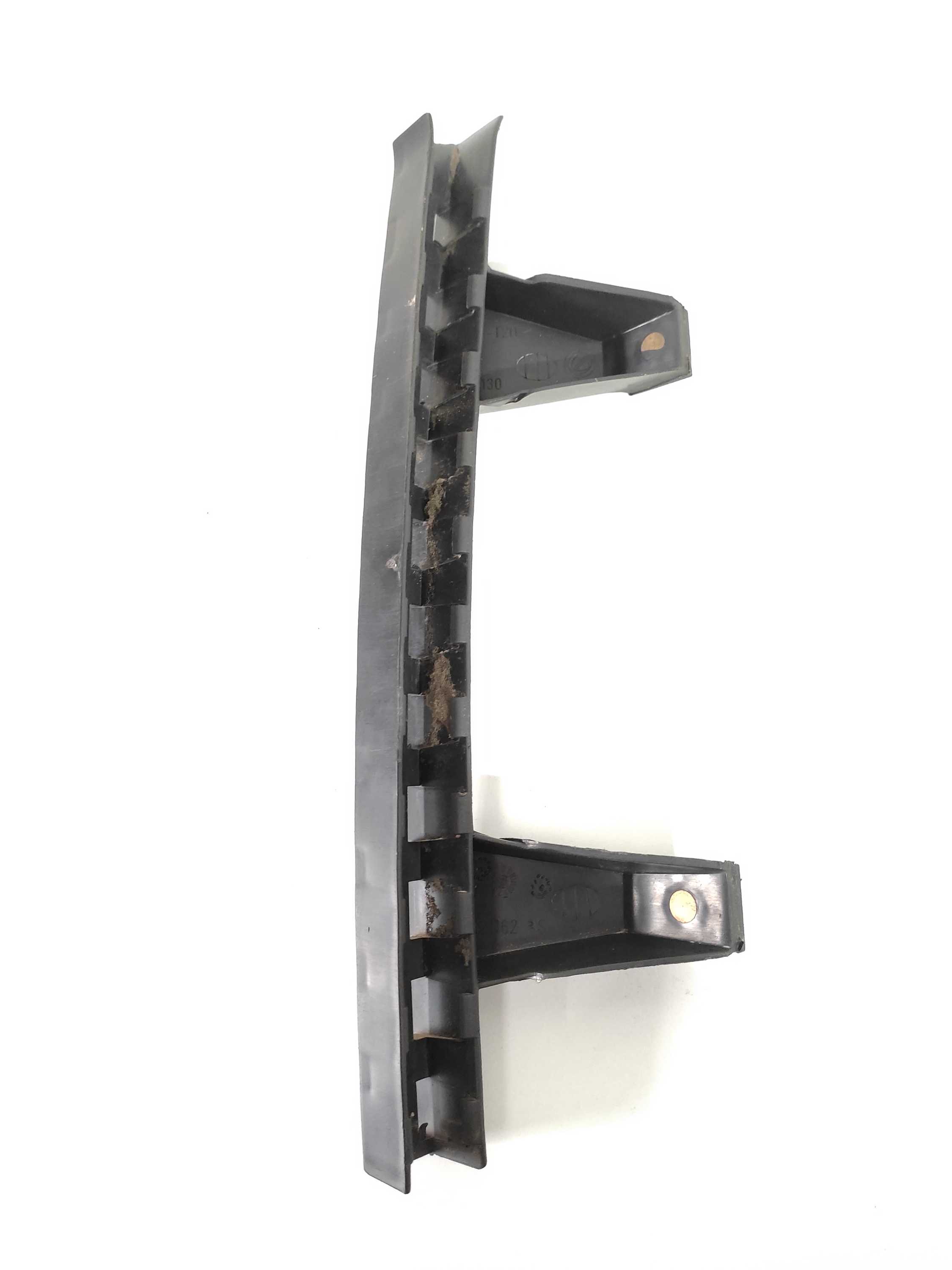 Guia Do Vidro Porta Dianteira Esquerda Fiat Marea 98 Á 02 1