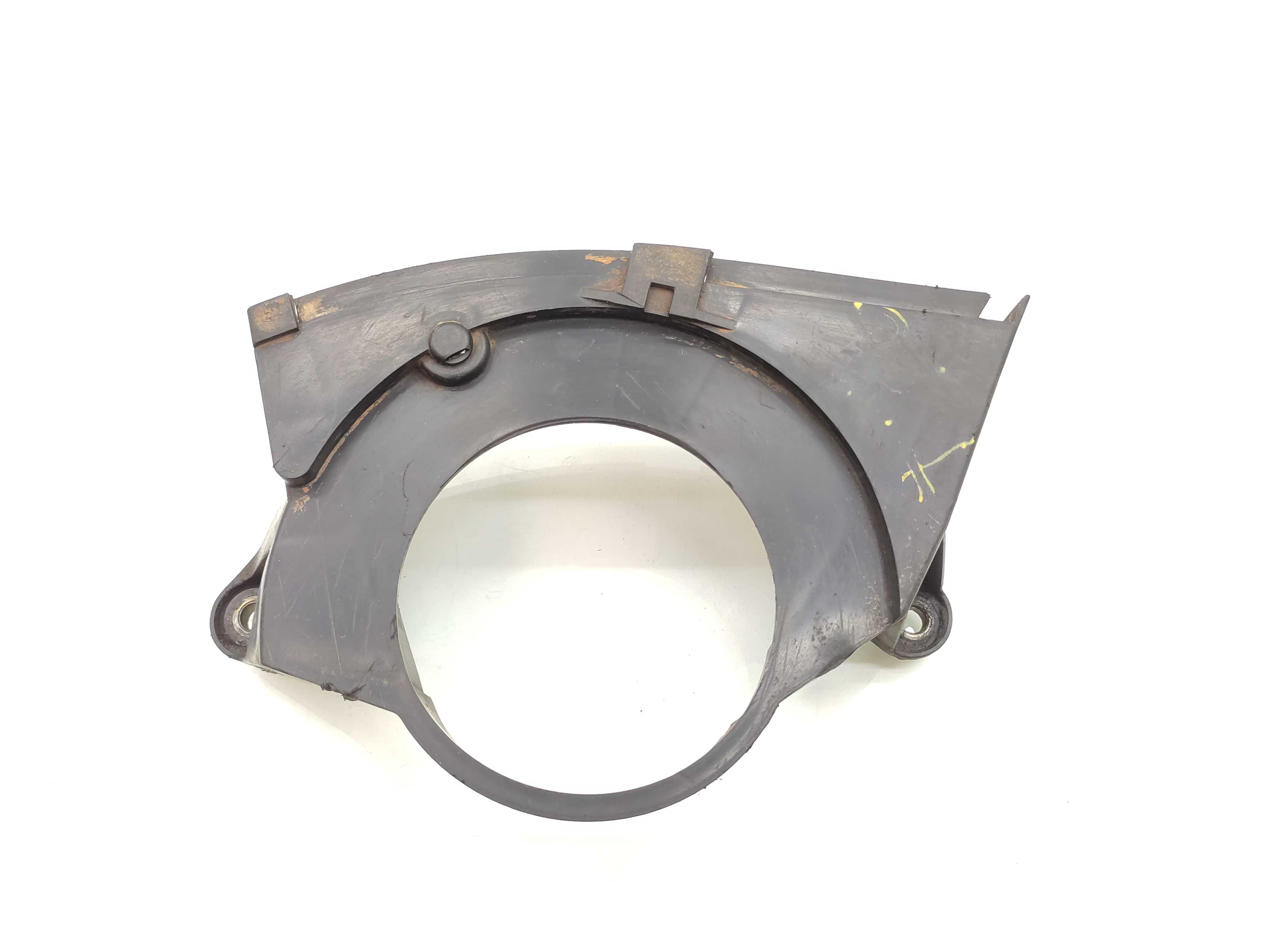 Capa Inferior Correia Dentada Vw Gol 030109127q 1