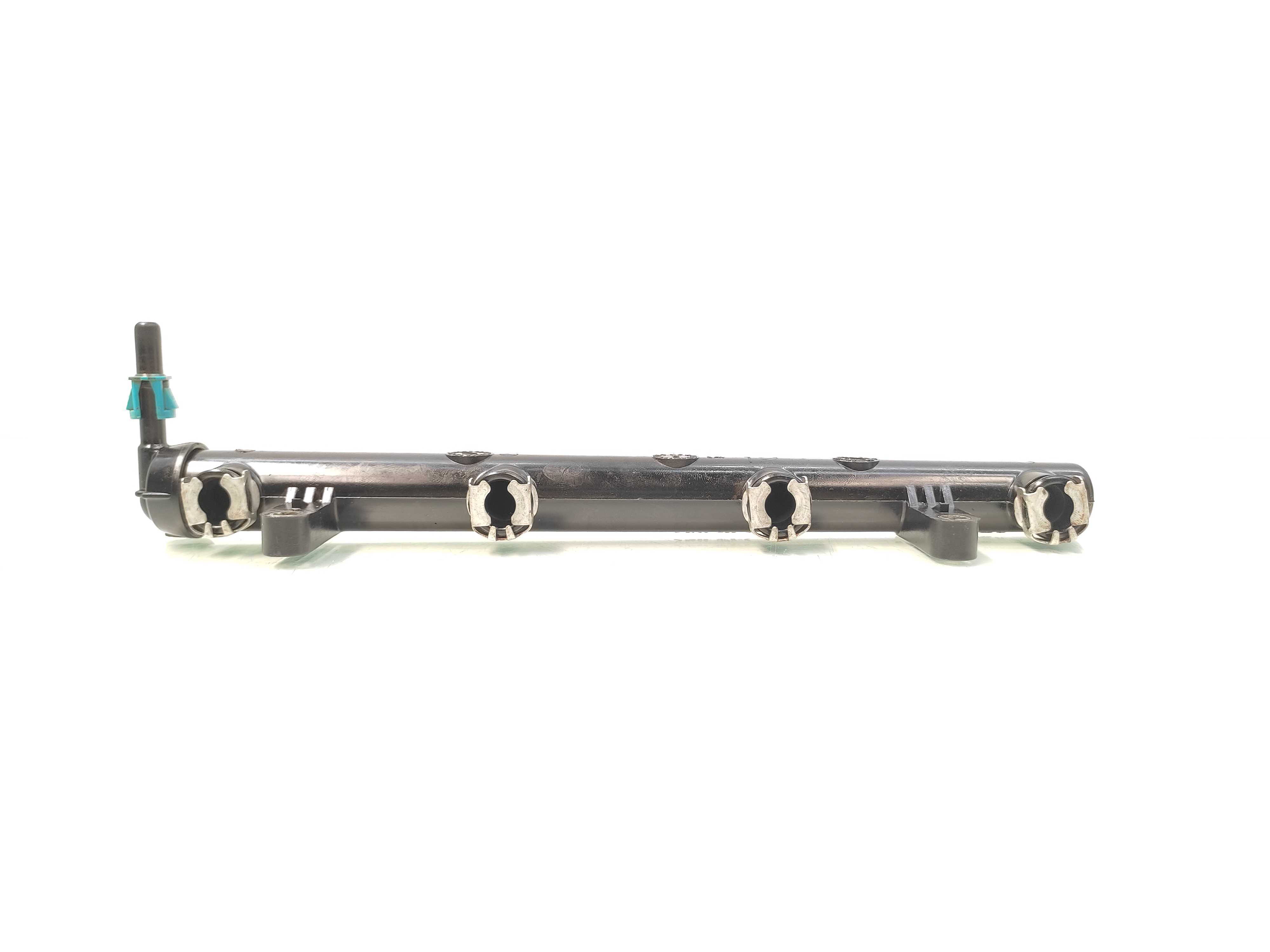 Flauta Bico Combustível Gm Corsa Classic 1.0 8v Flex 2011 2