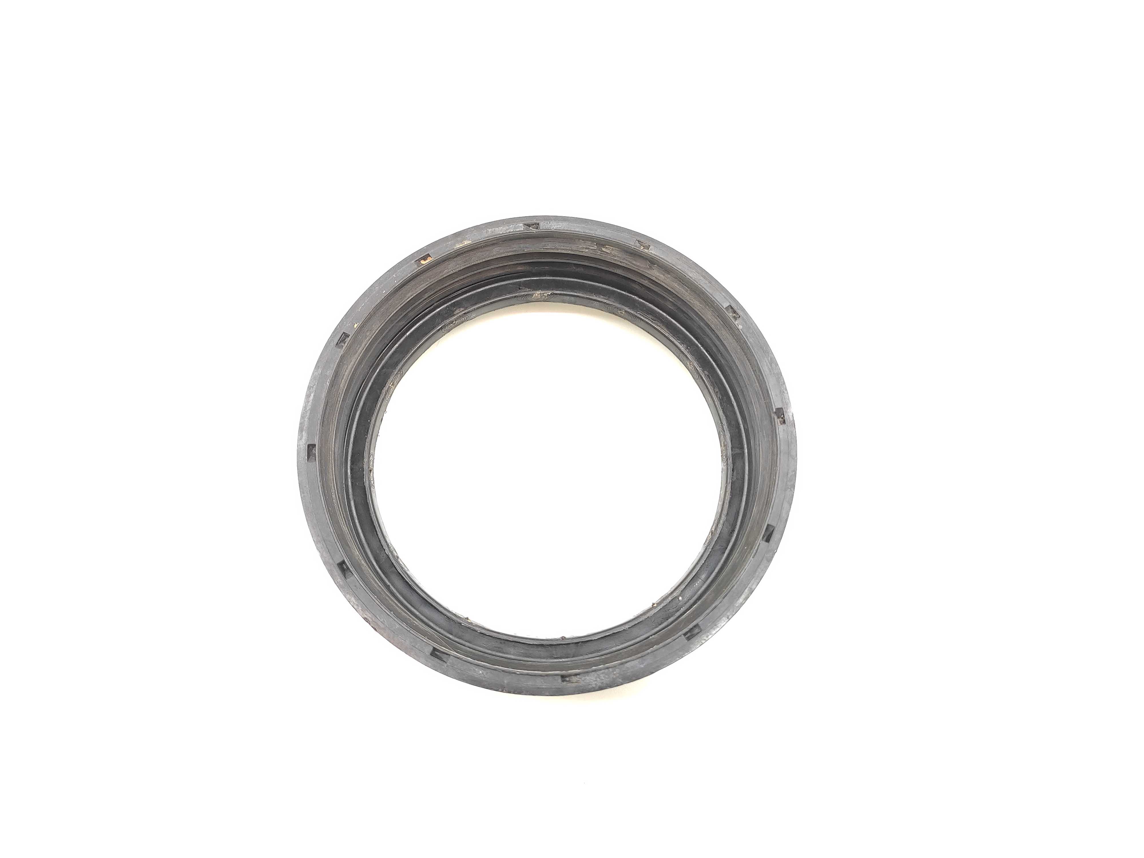Porca Bomba Tanque Combustível Vw Passat Variant 1999 2000 2